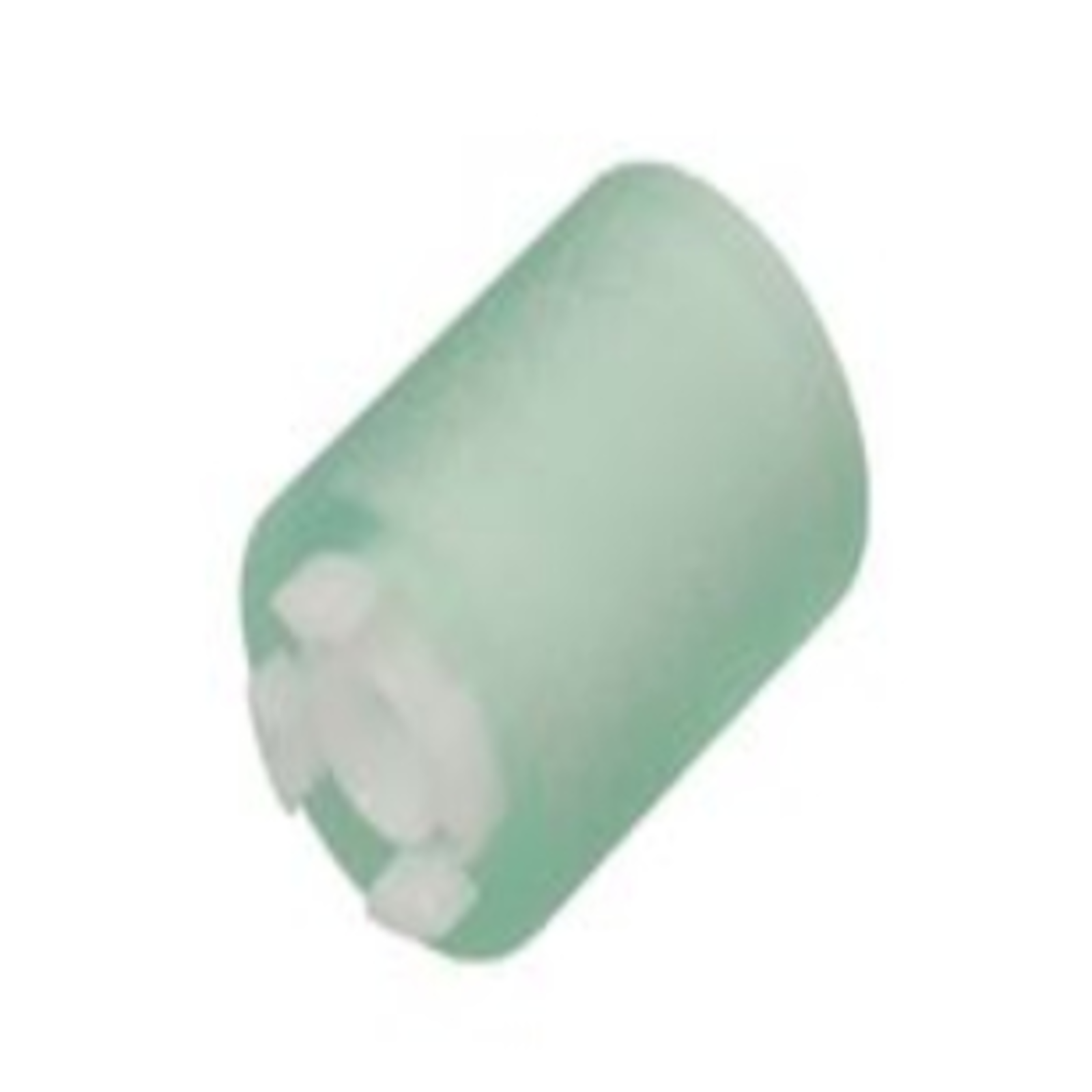 Ricoh Separation Roller