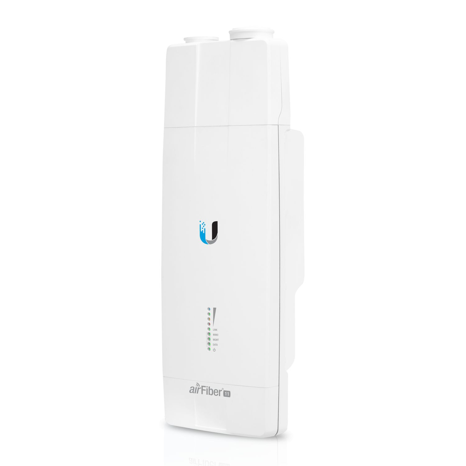 UbiQuiti AirFiber 11 Wireless Bridge AirFiber