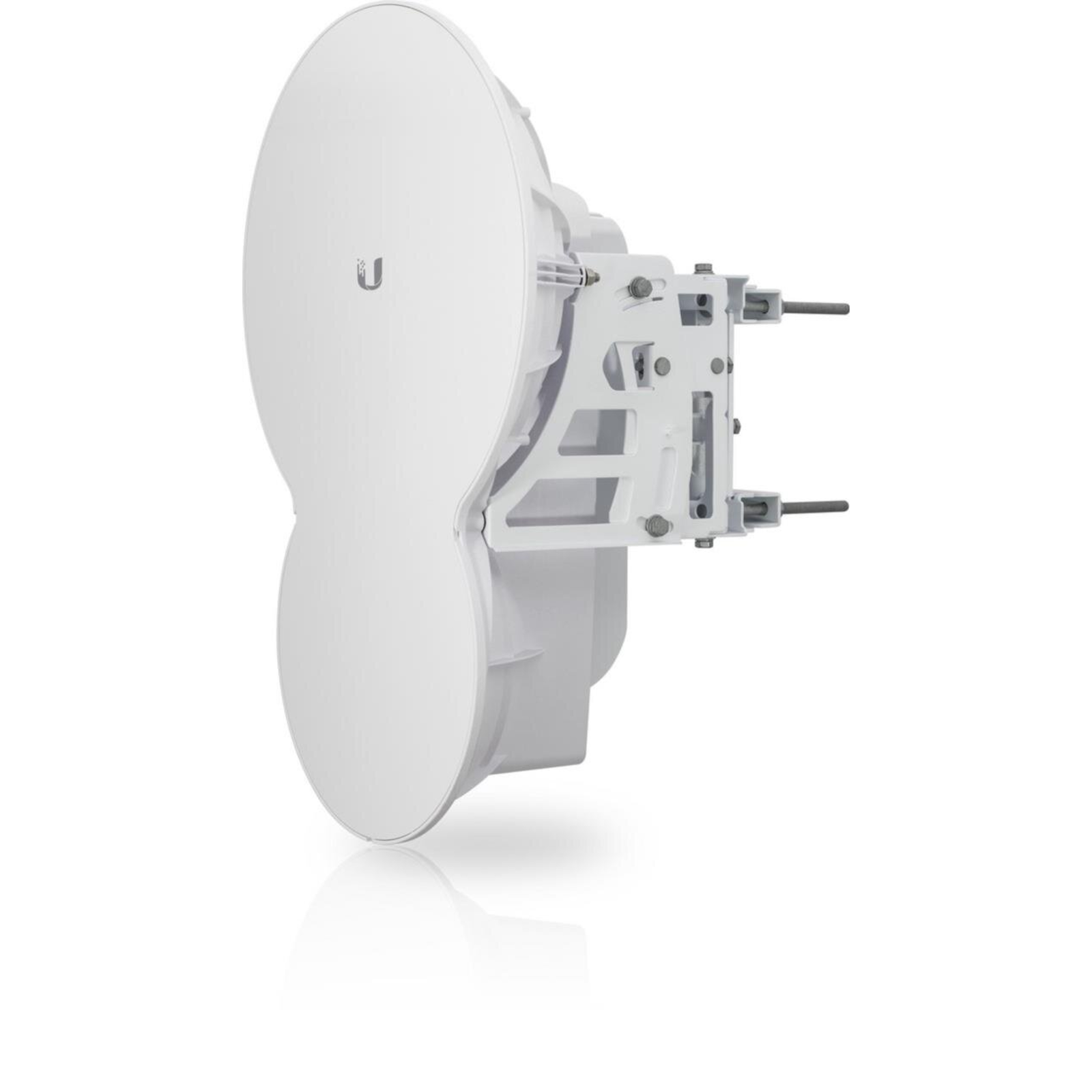 UbiQuiti AirFiber AF24 Wireless Bridge AirFiber