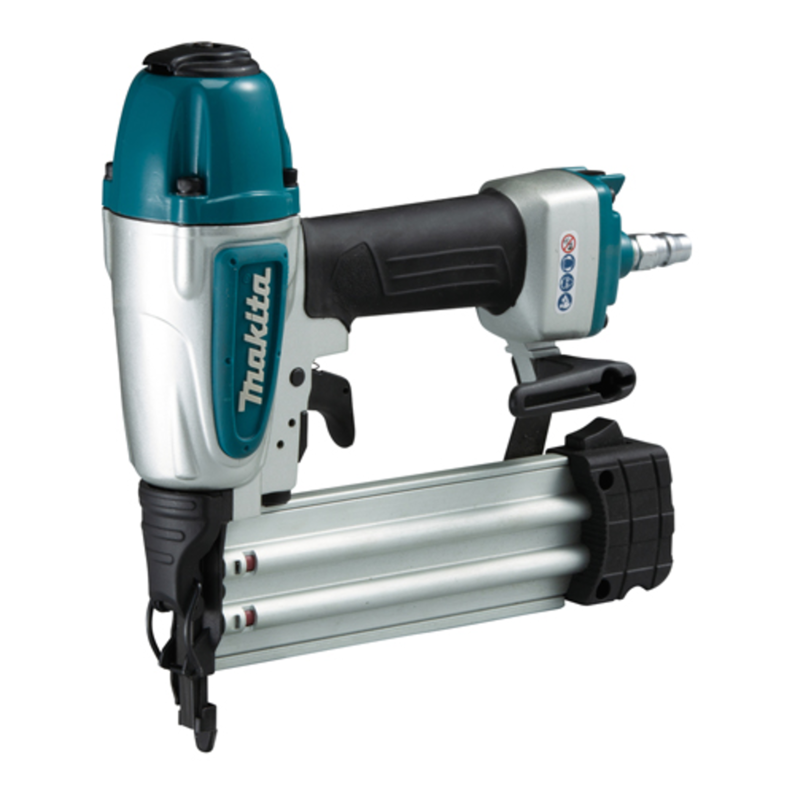 Makita AF506 Pneumatic Sewing Machine