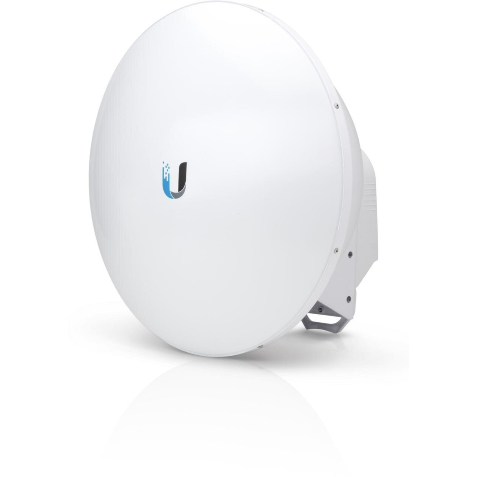 Ubiquiti AF-5G23-S45 Antenna 23 DBi 5 GHz AF-5X White 378mm 290mm