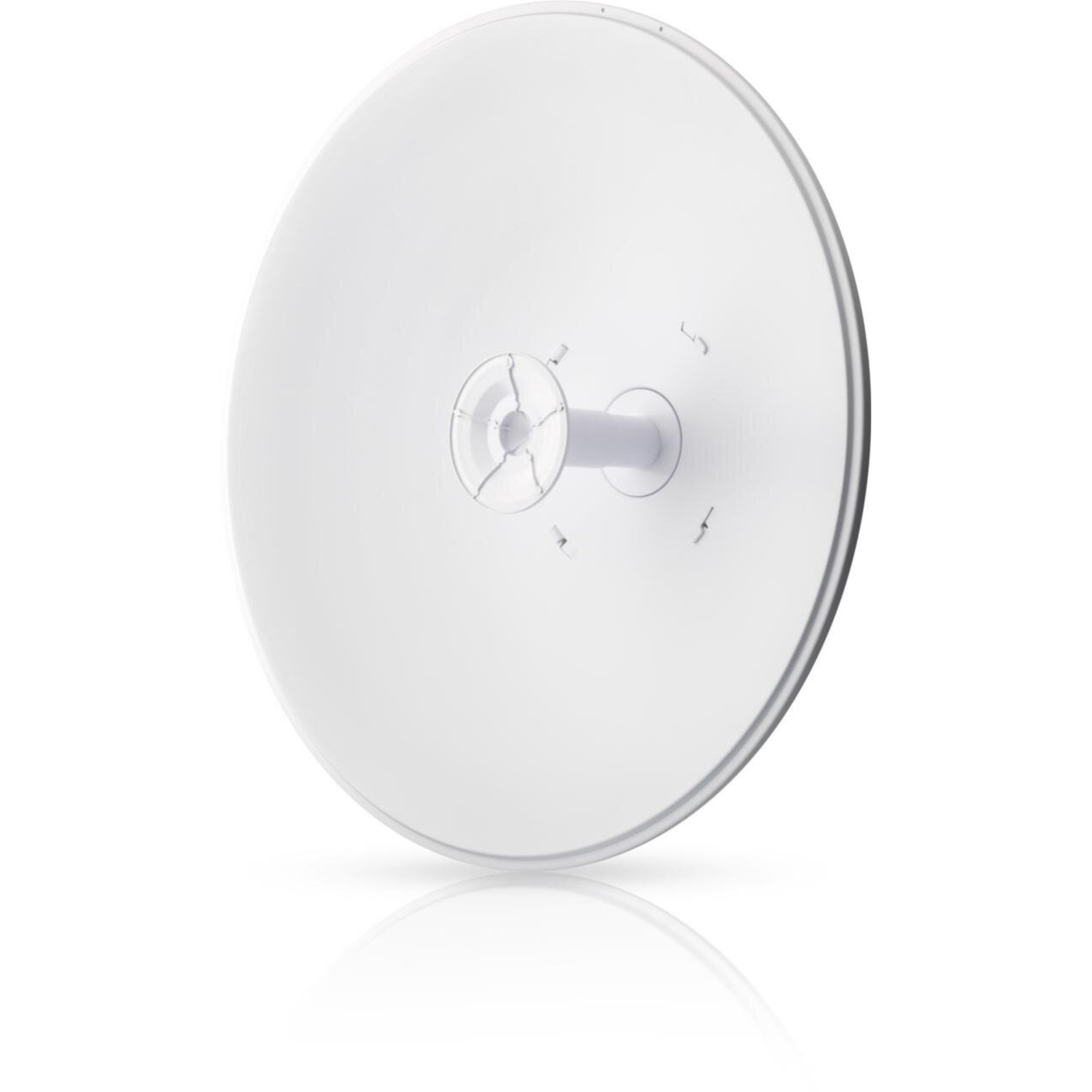 Ubiquiti Networks AF-5G30-S45 Network Antenna 30 DBi