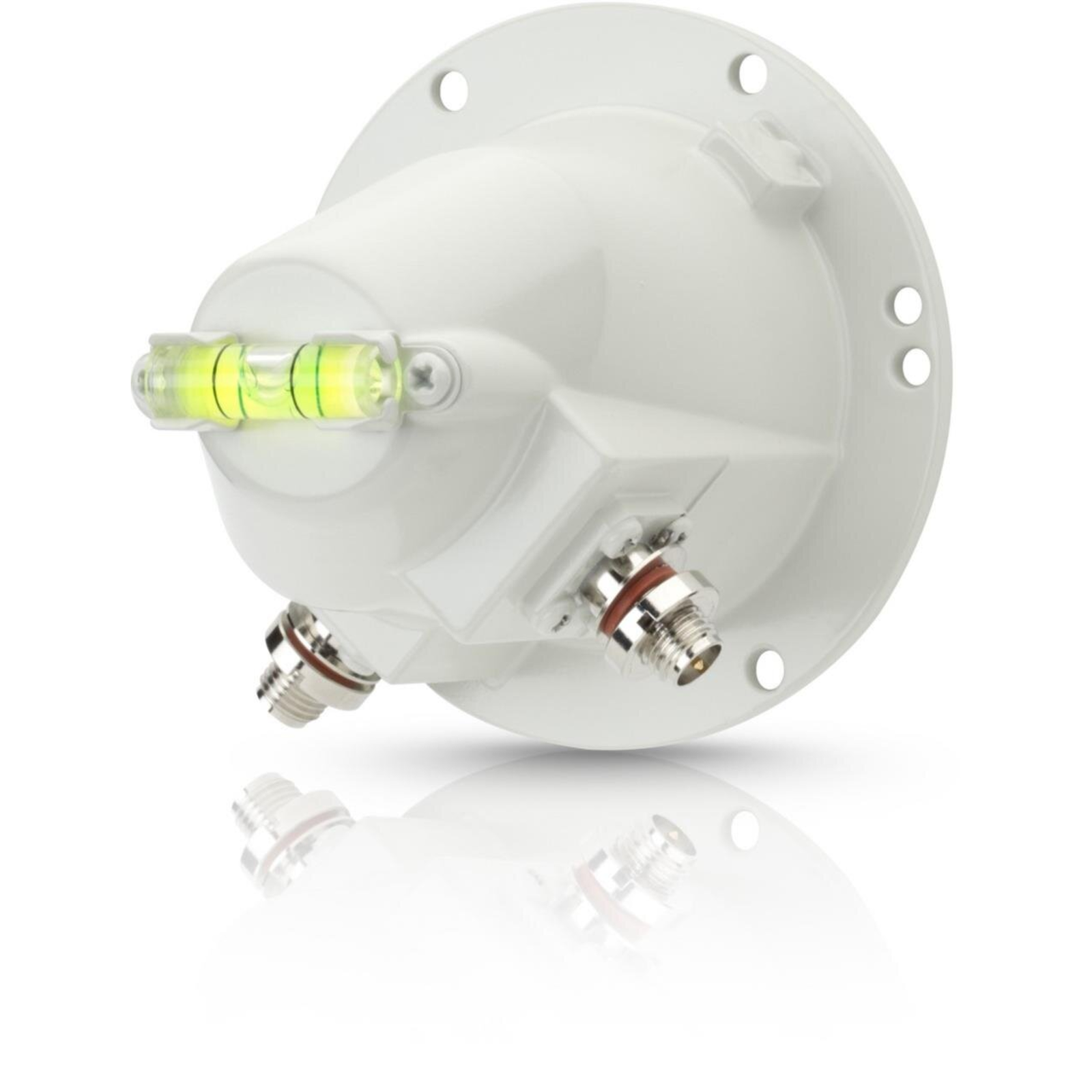 Ubiquiti 5 GHz AirFiber OMT RD Conversion Kit Slant 45
