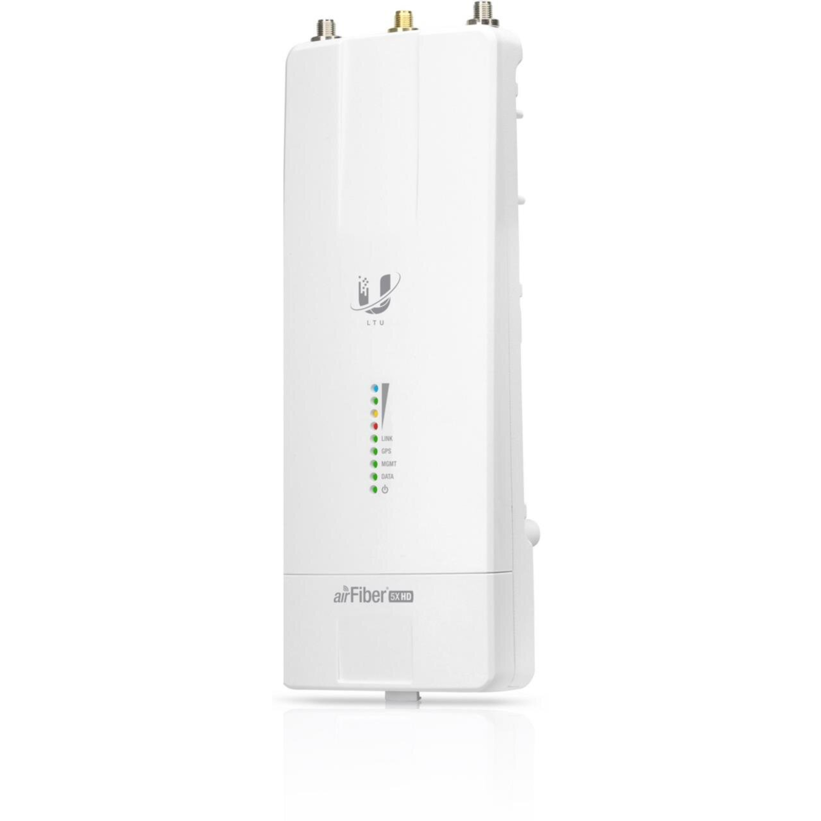 Ubiquiti AirFiber AF-5XHD Wireless Bridge AirFiber