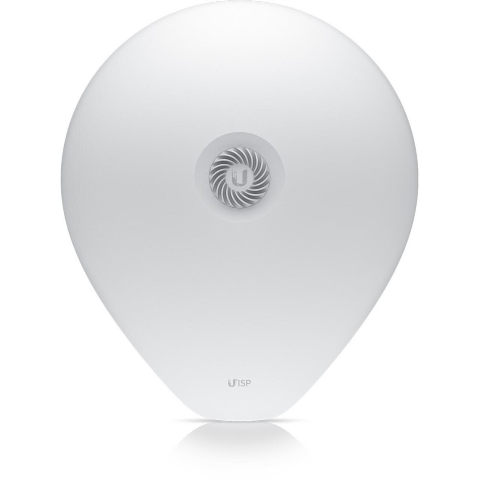 Ubiquiti UISP AirFibre 60 XR AF60-XR