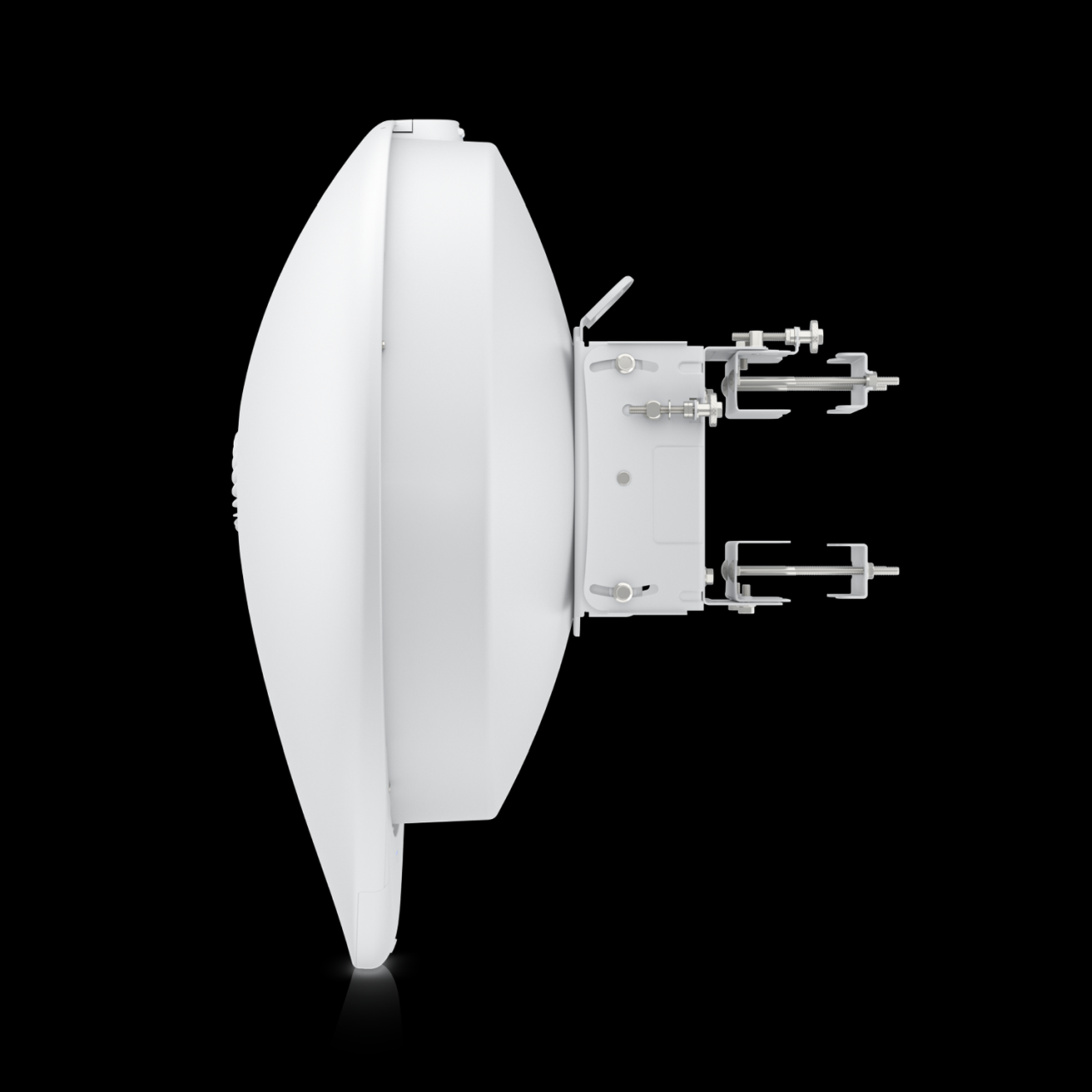 Ubiquiti UISP AirFibre 60 XR AF60-XR