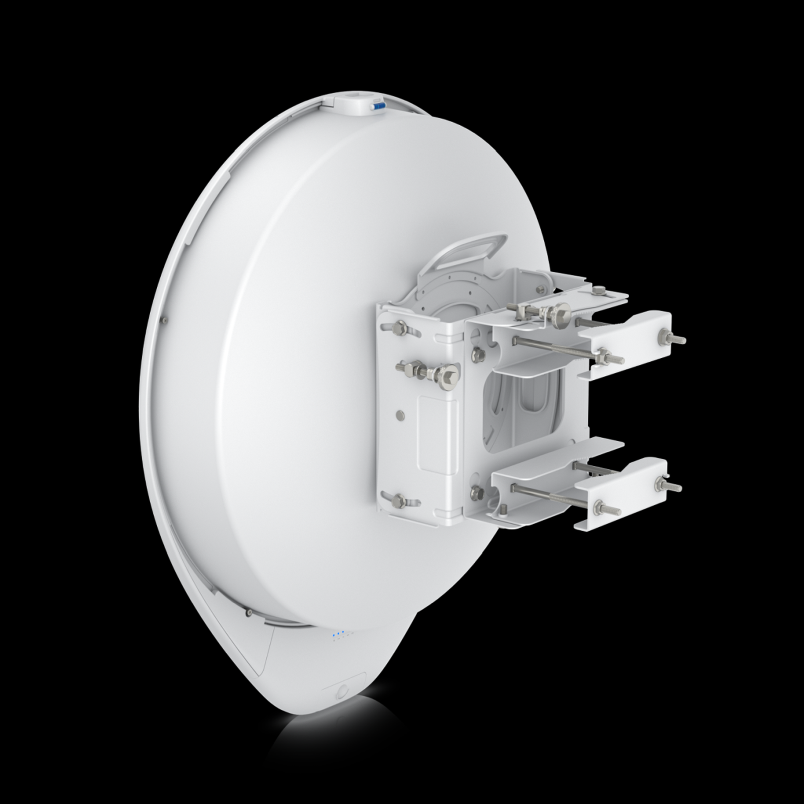 Ubiquiti UISP AirFibre 60 XR AF60-XR