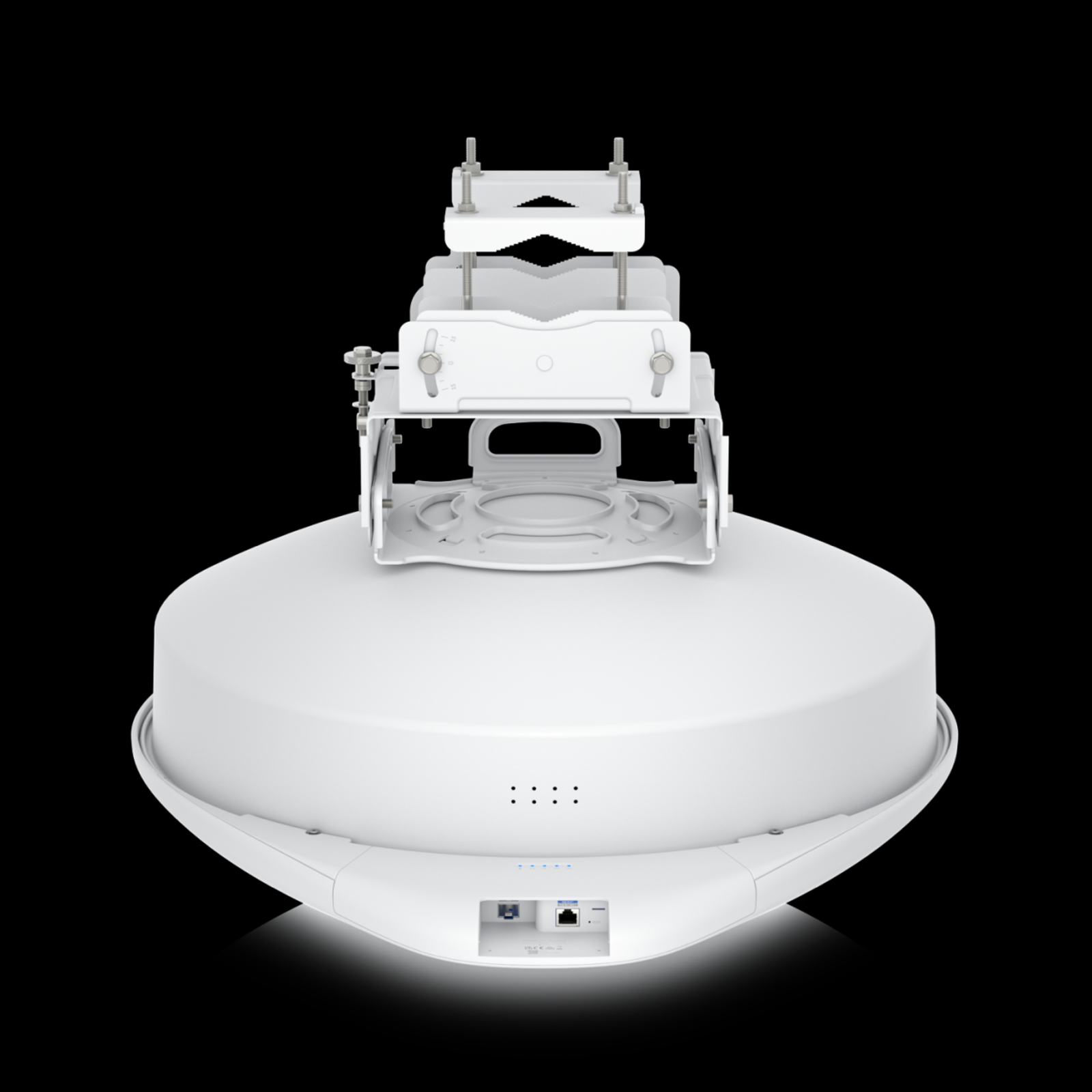 Ubiquiti UISP AirFibre 60 XR AF60-XR