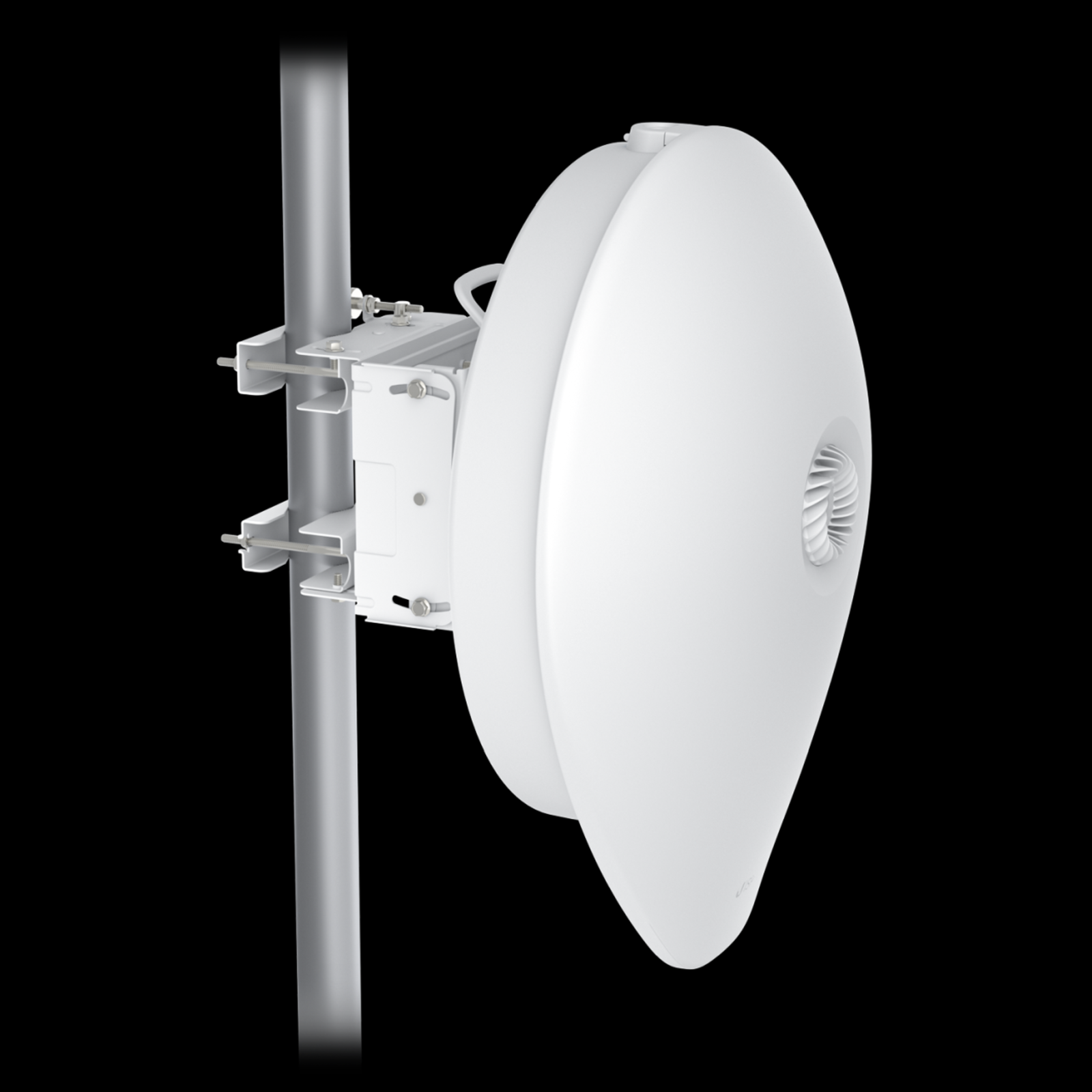 Ubiquiti UISP AirFibre 60 XR AF60-XR