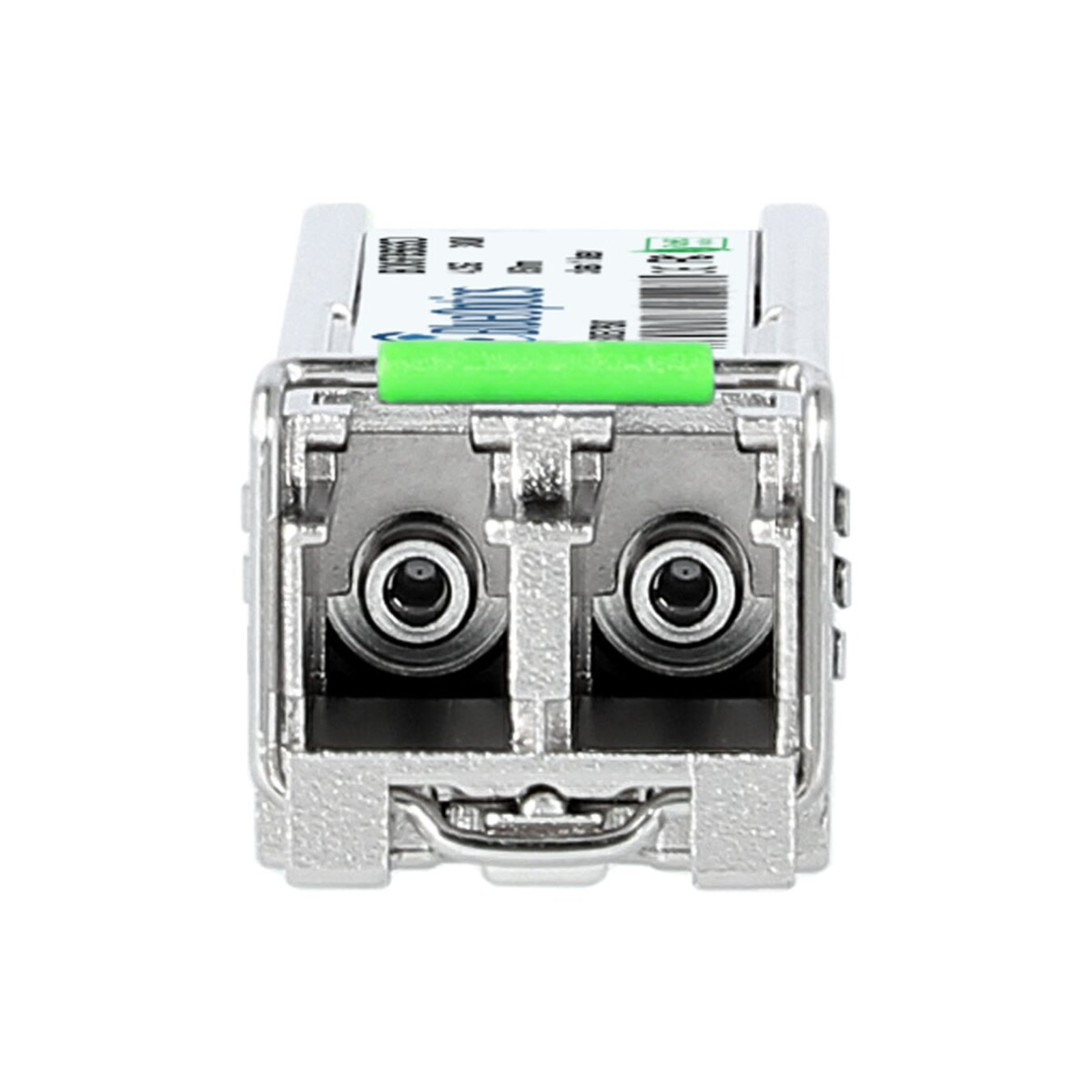 BlueOptics Avago AFBR-57R5APZ Compatible SFP BO05F856S5D