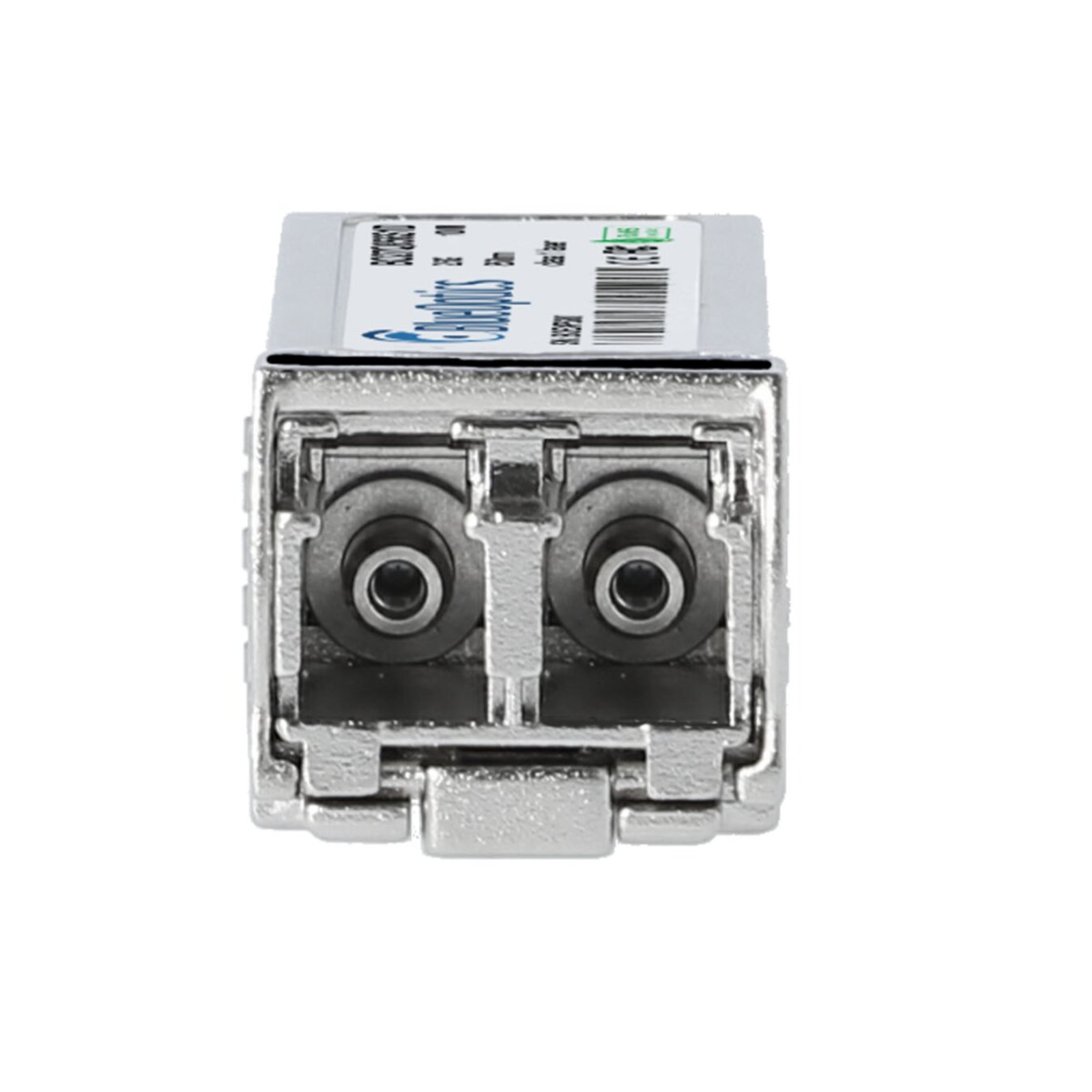 BlueOptics Avago AFBR-725EMZ Compatible SFP28 BO27Q856S1D