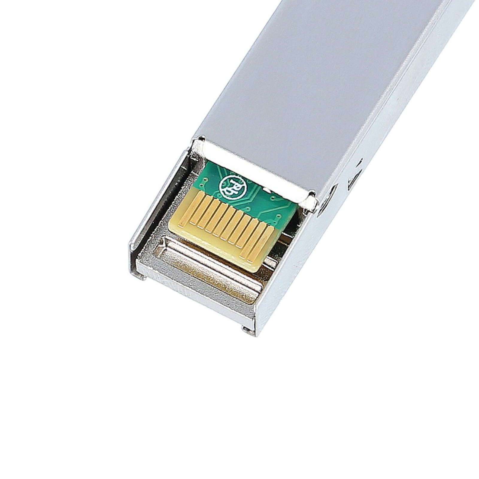BlueOptics Broadcom AFCT-5705LZ Compatible SFP BO05C13610D