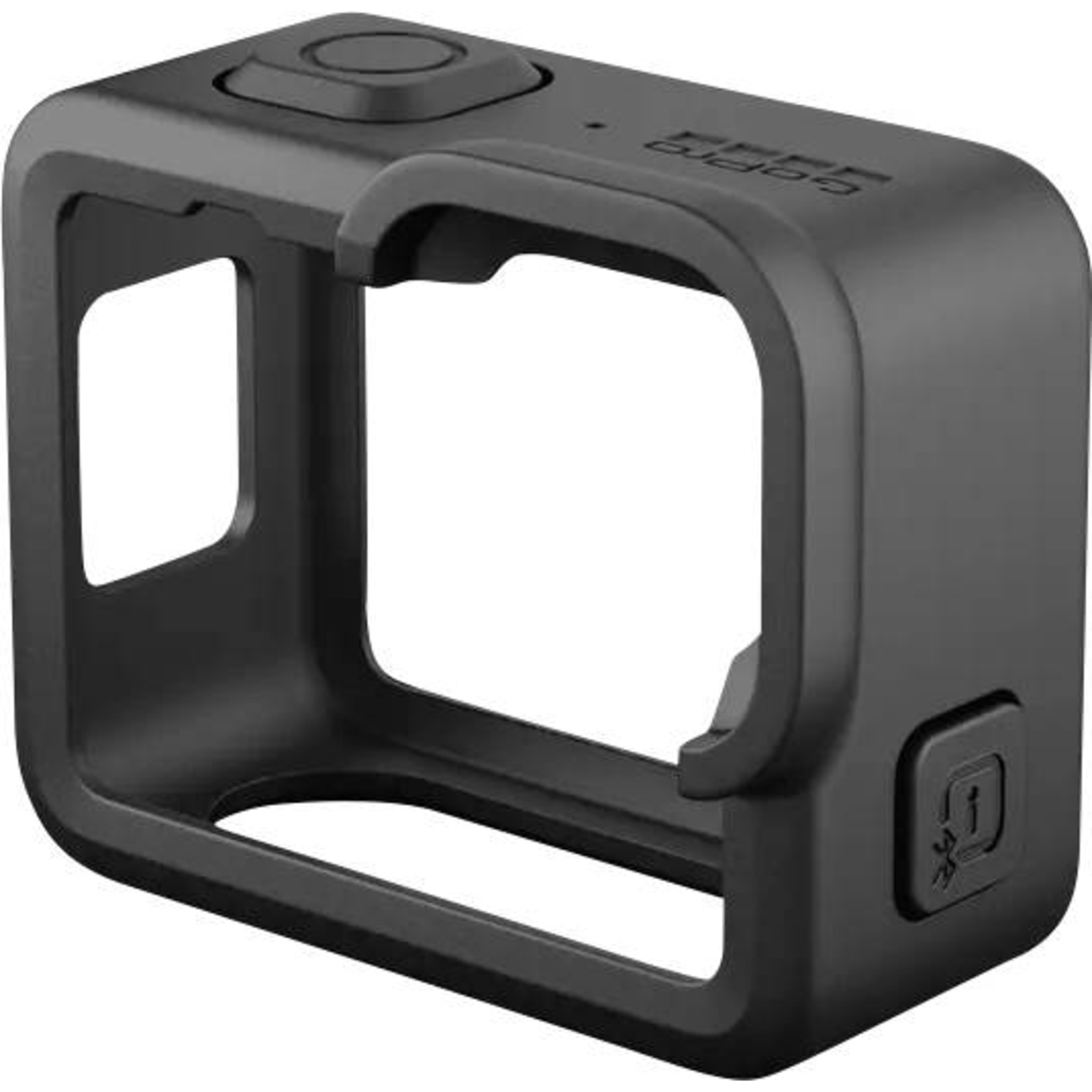 GoPro AFFRC-002 Cover Hero Black