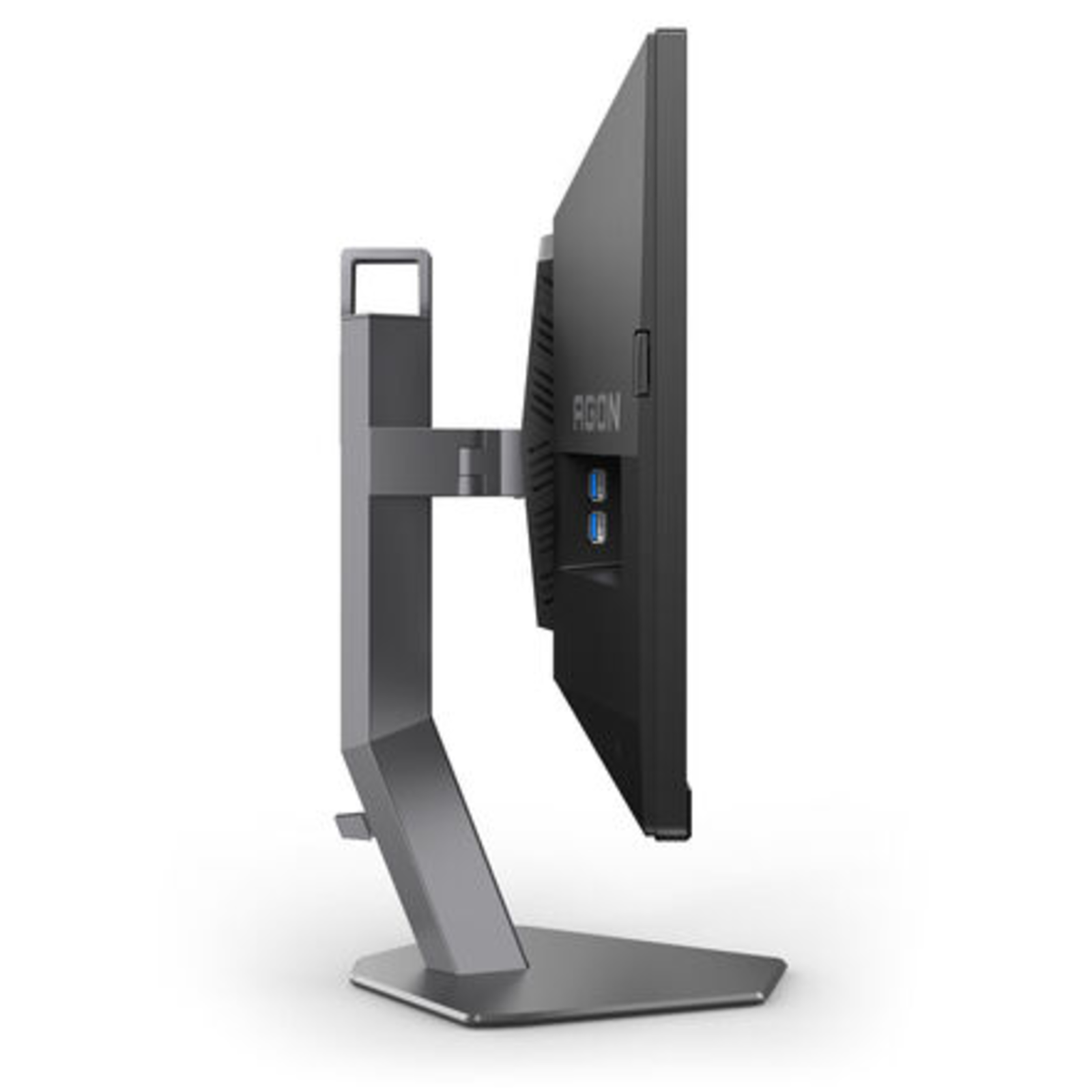 AOC AGON AG246FK Gaming Monitor 61,21cm 24,1 Inch