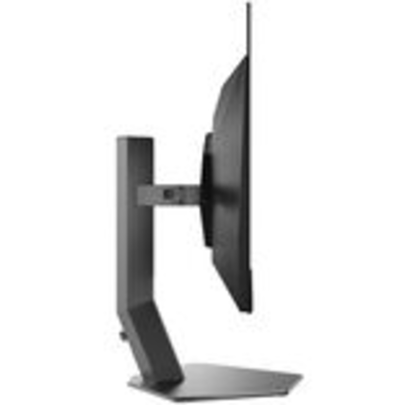 AOC 31.5-inch 3840x2160 QD OLED 130mm AGON PRO UHD 4K 165Hz HDRTB400 HDMI2.1 3xUSB 3.2