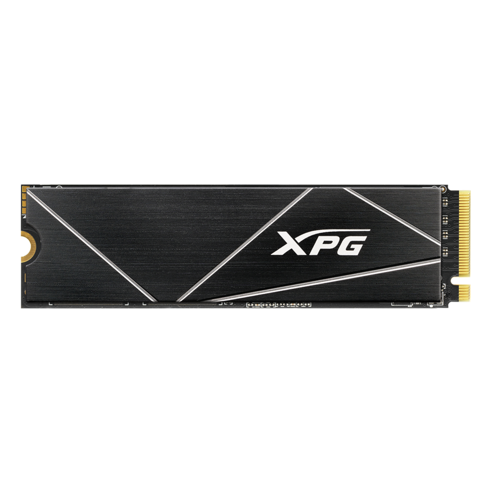 ADATA XPG GAMMIX S70 Blade 1TB M.2 2280 PCIe Gen3x4 SSD