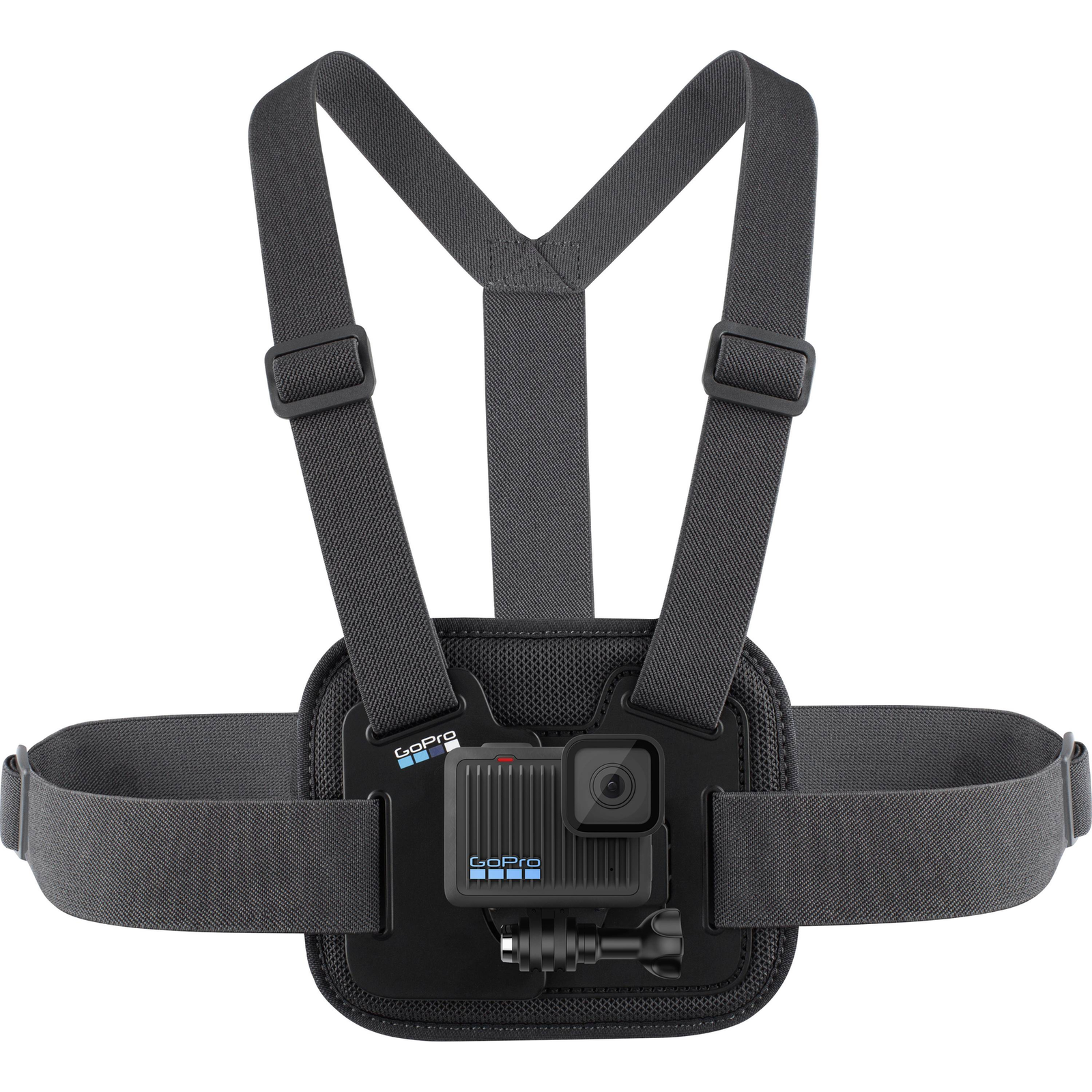 GoPro Chest Mount Harness GoPro