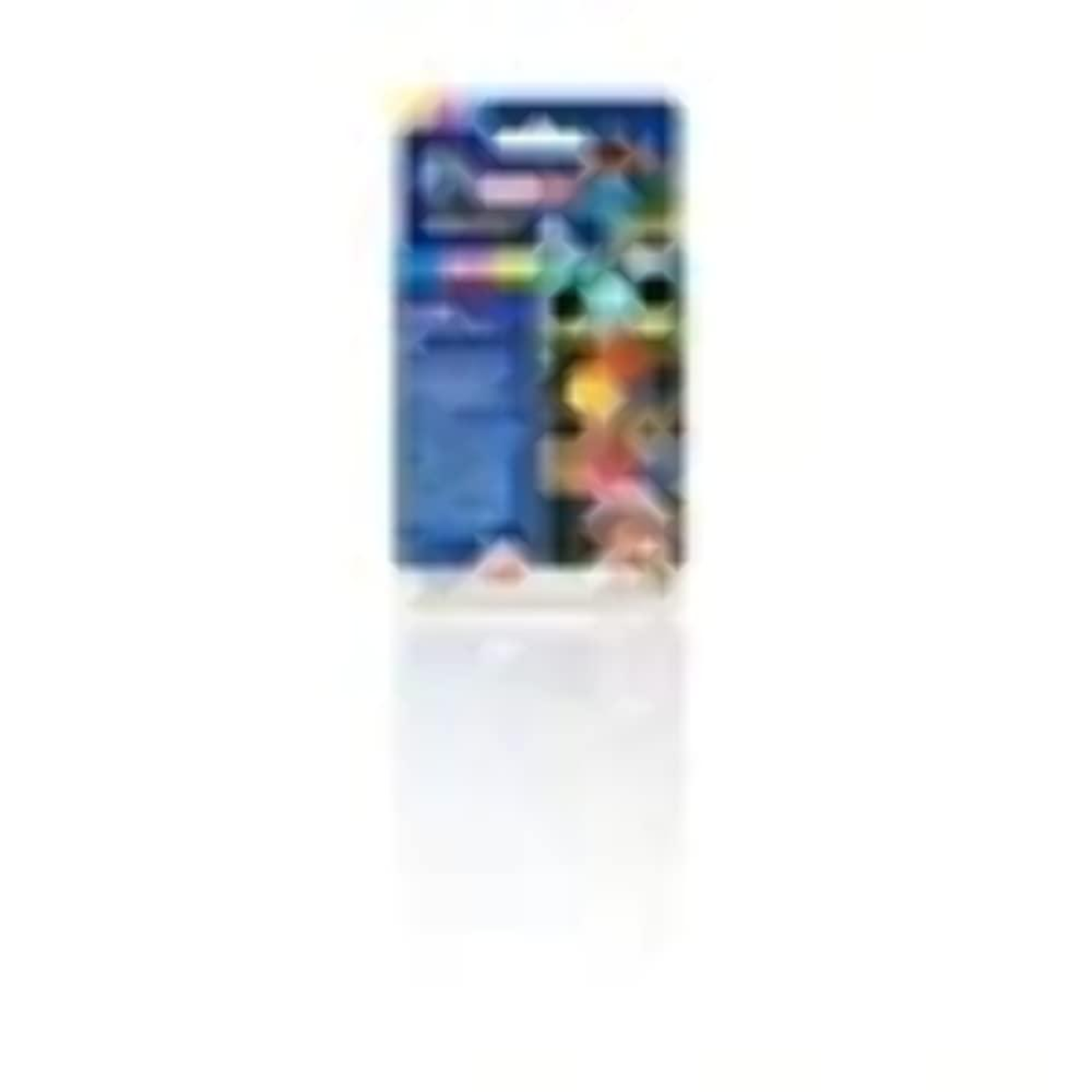 Activejet AH-343R Ink (replacement for HP 343 C8766EE Premium 21 Ml Color)