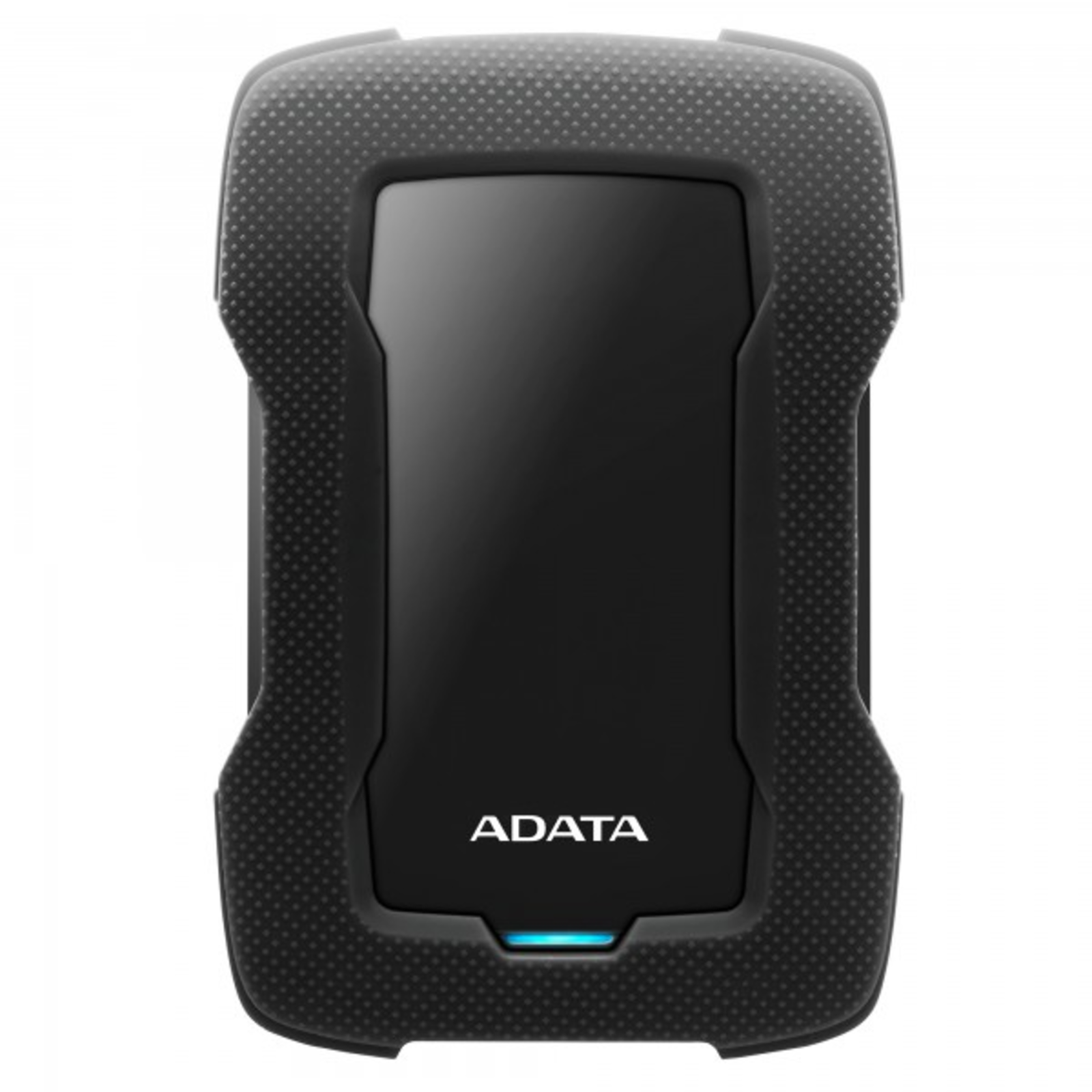 ADATA HD330 Hard Disk 1 TB External (portable)