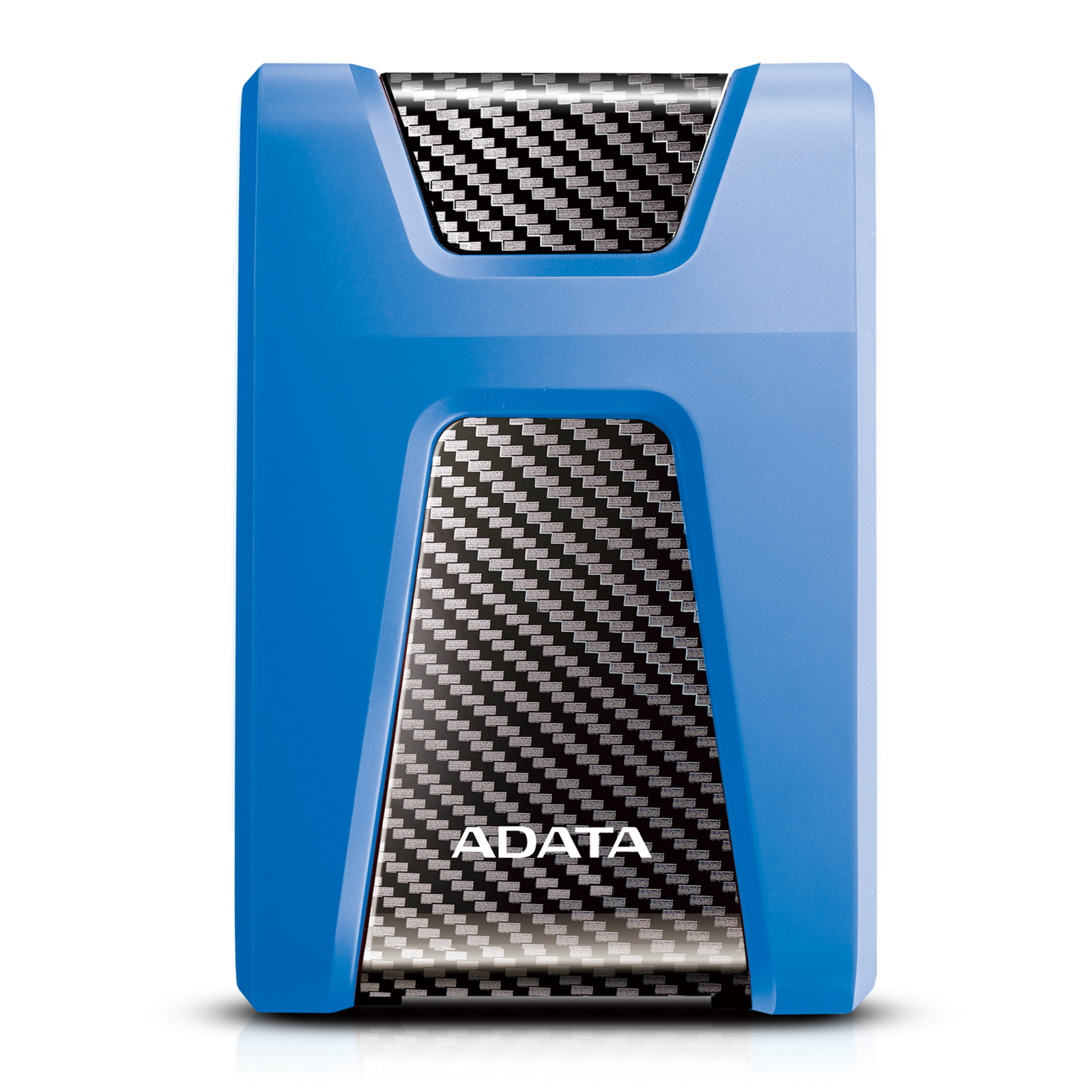 ADATA HD650 External HDD 1TB 2.5 USB 3.2 Blue
