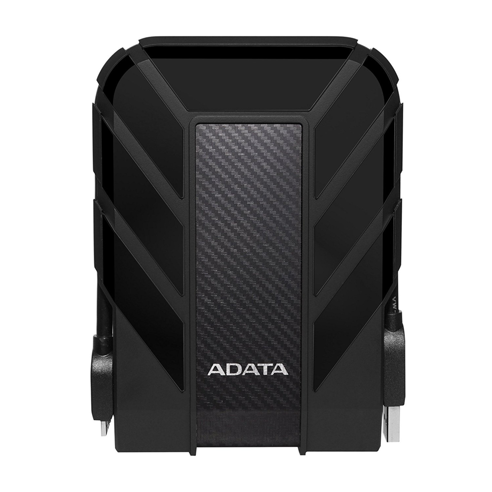 ADATA HD710 PRO External HDD 1TB 2.5 USB 3.2 Black