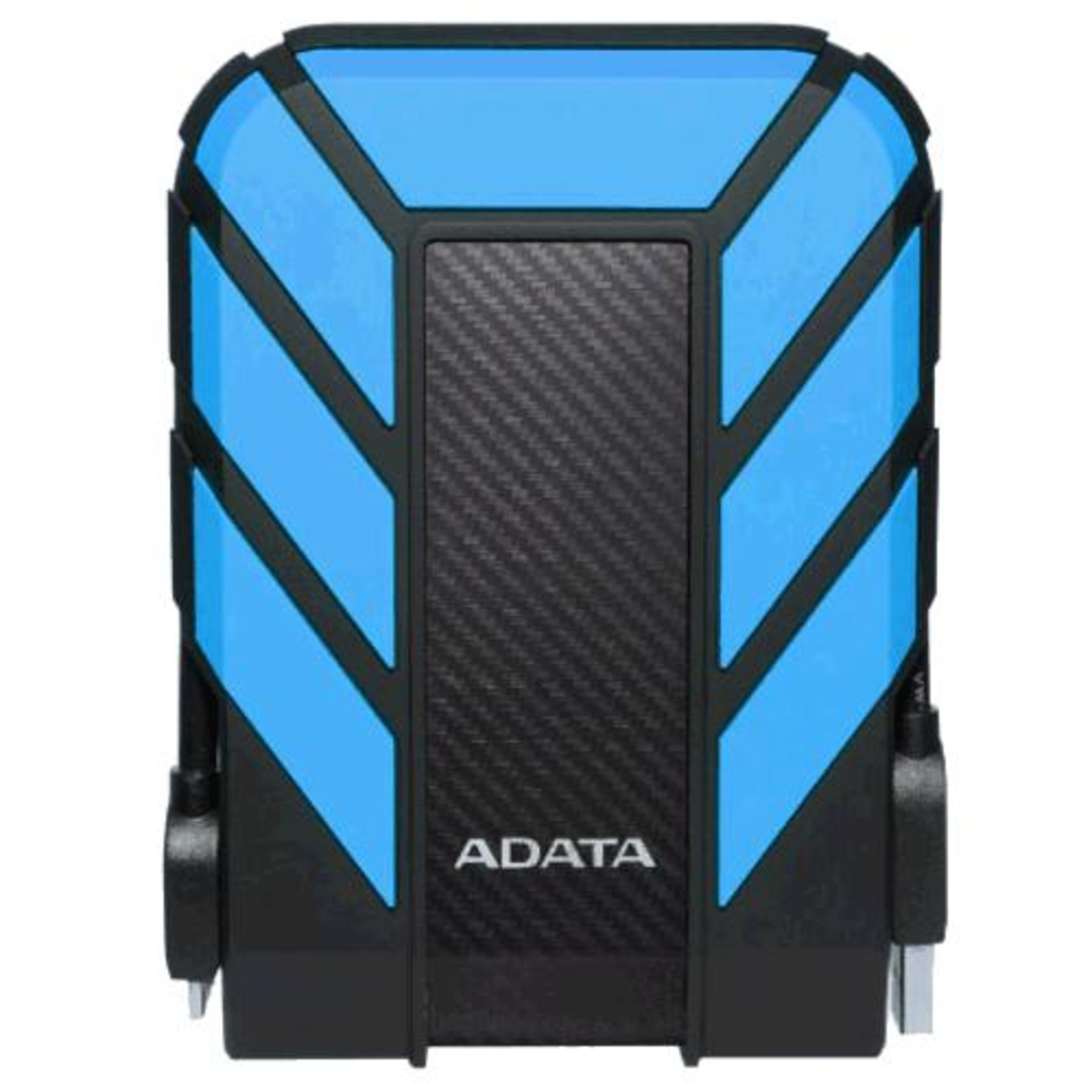 ADATA HD710 PRO External HDD 1TB 2.5 USB 3.2 Blue