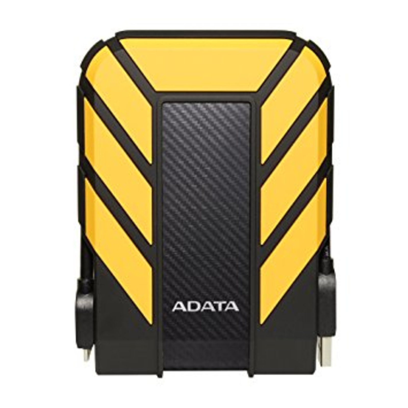 ADATA HD710P Hard Disk 2 TB External (portable)