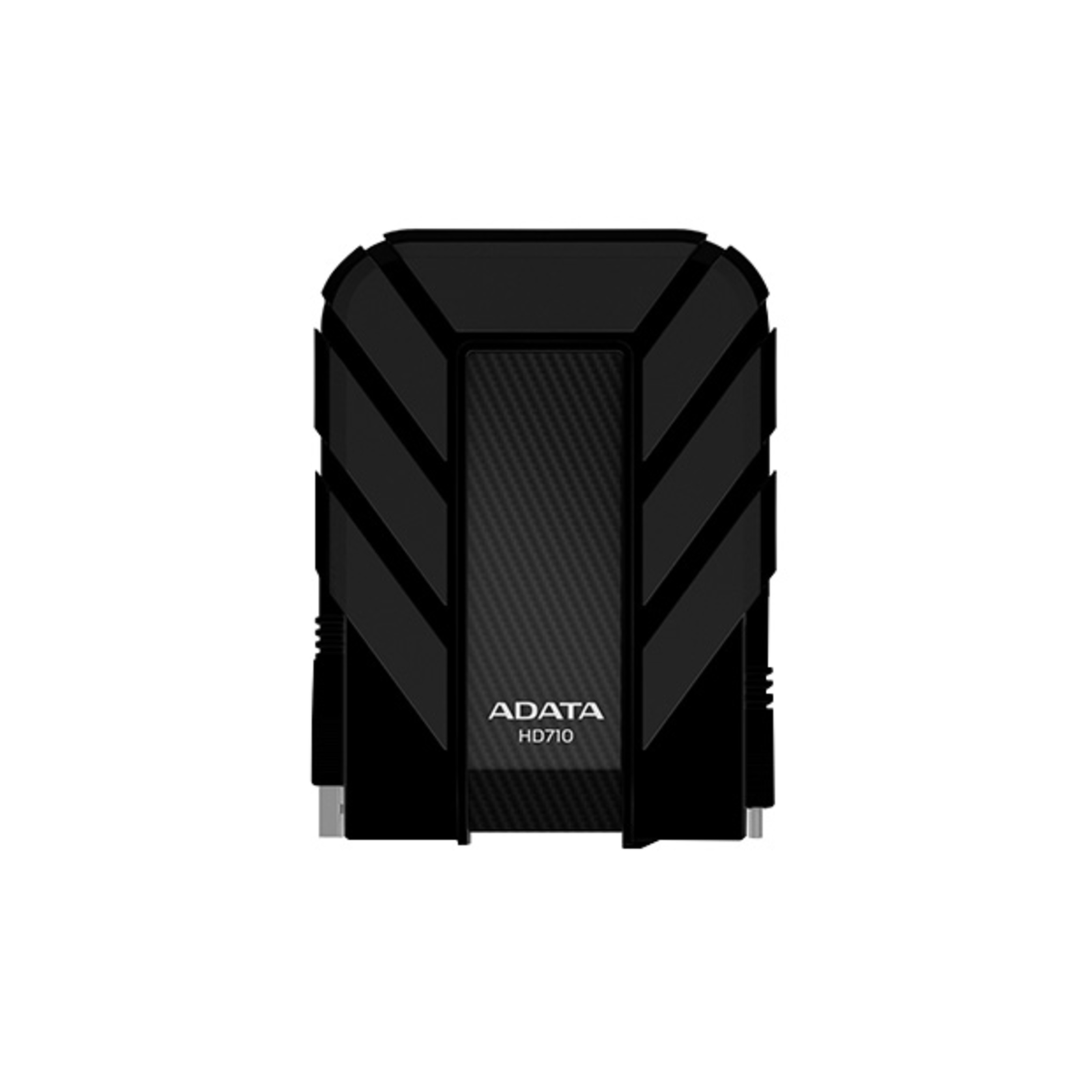 ADATA HD710 PRO External HDD 4TB 2.5 USB 3.2 Black