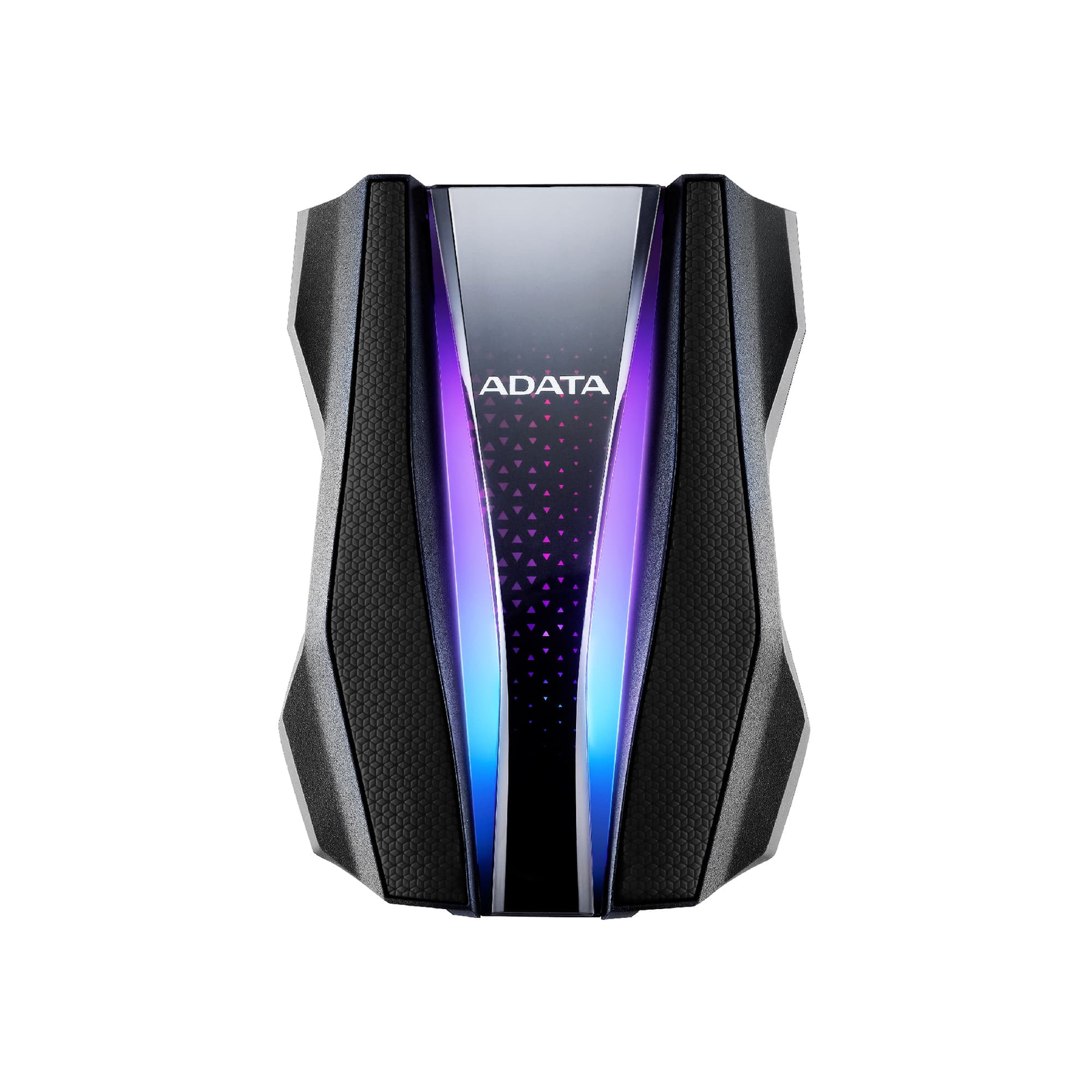 ADATA HD770G External HDD 2TB 2.5 USB 3.2 Black