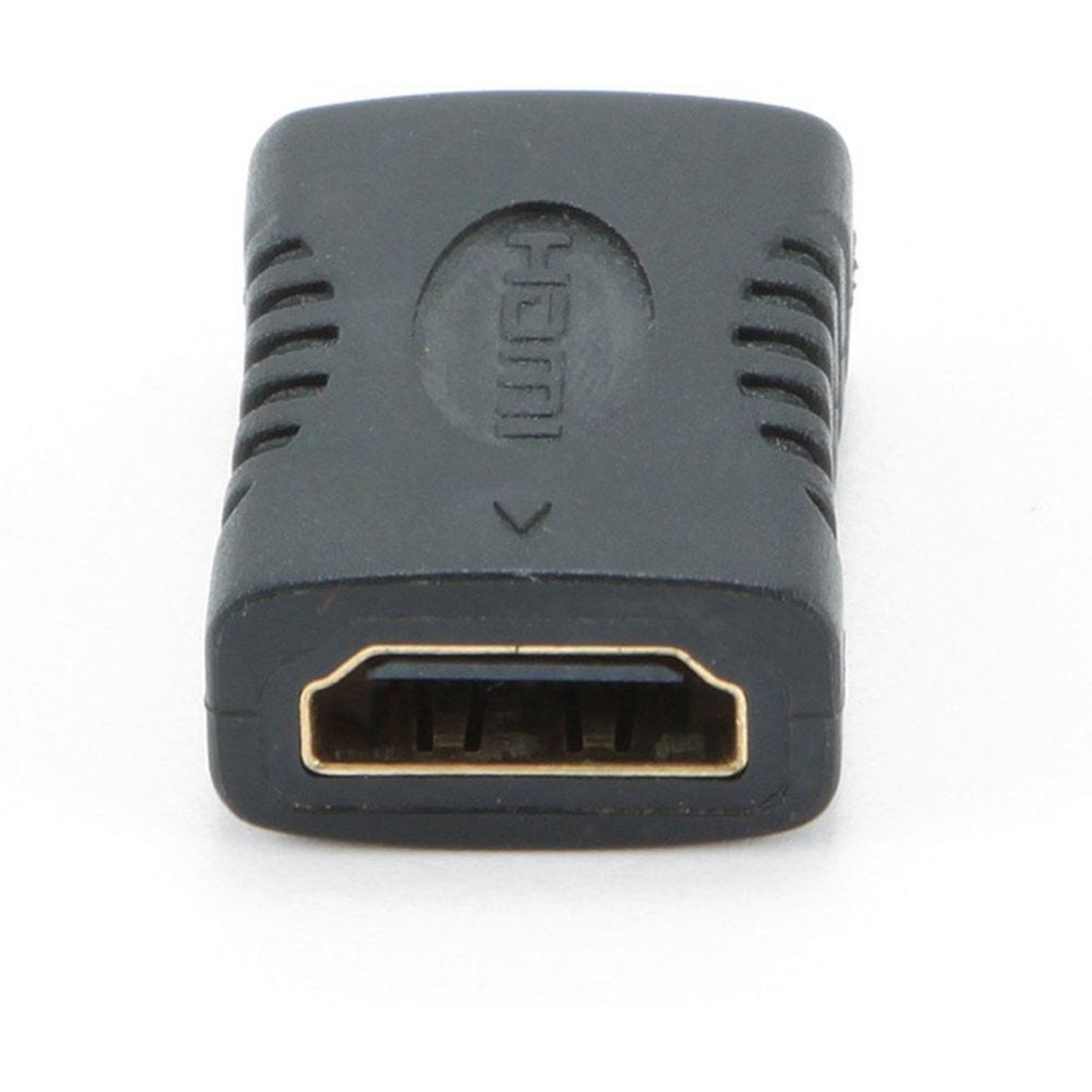 Gembird HDMI Coupler HDMI Female to HDMI