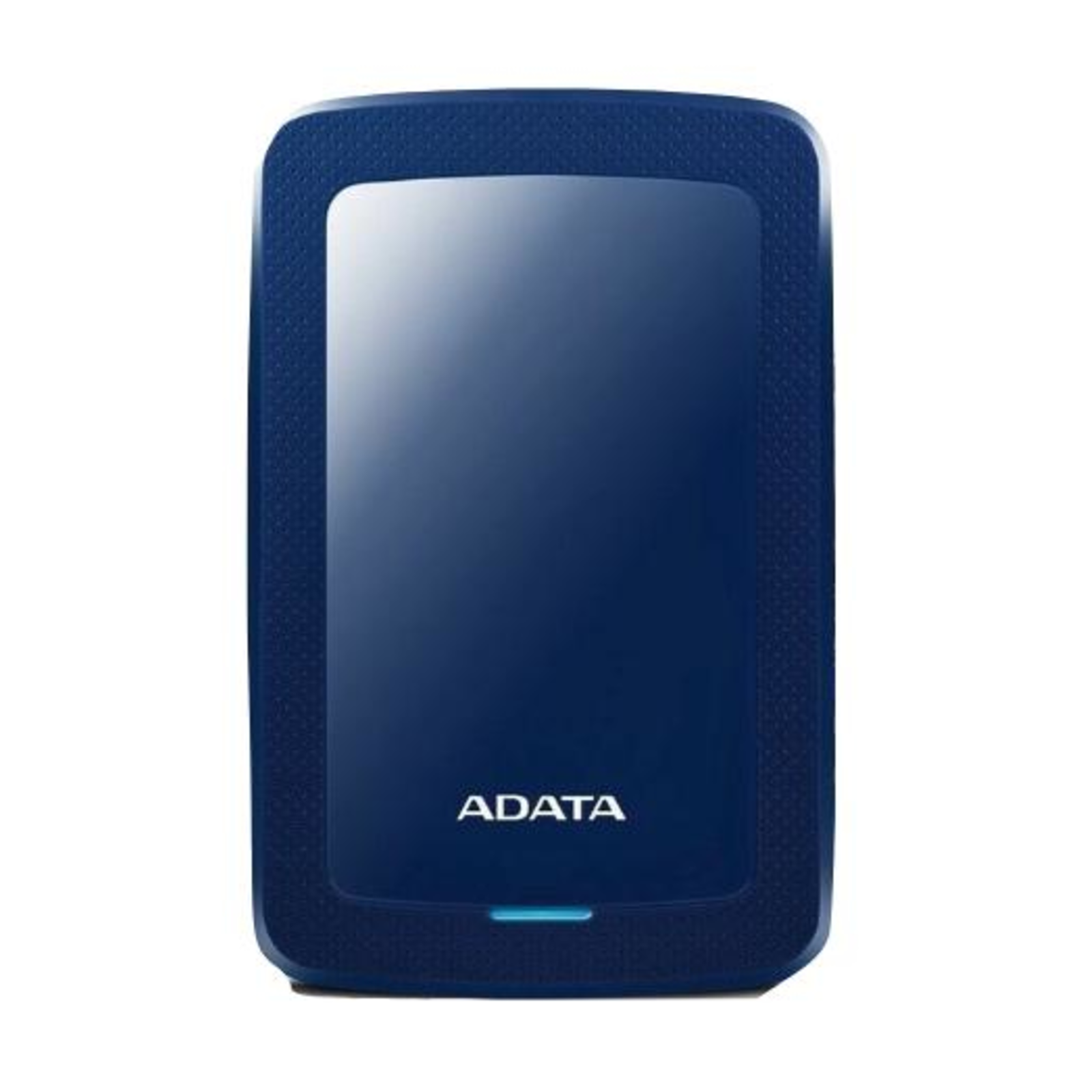 ADATA HV300 External HDD 1TB 2.5 USB 3.2 Blue