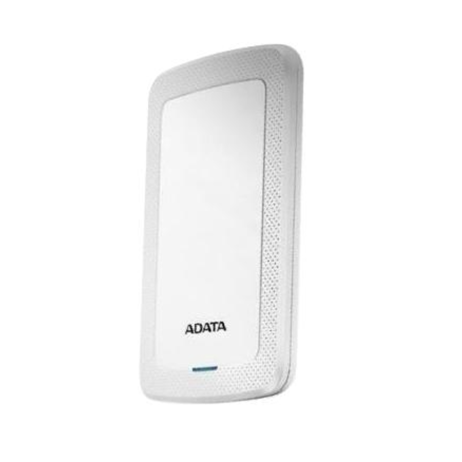 ADATA External HDD 1TB 2.5 USB 3.1 HV300 White