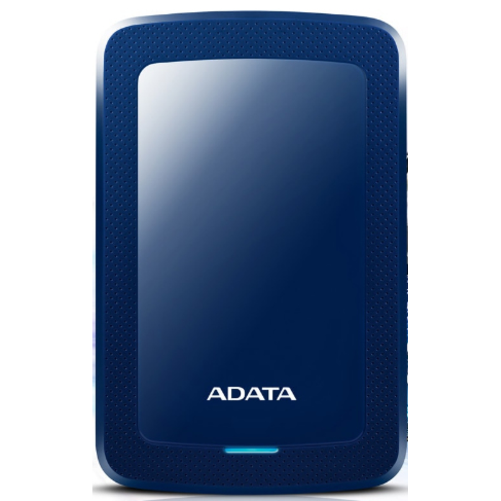 ADATA HV300 External HDD 2TB 2.5 USB 3.2 Blue