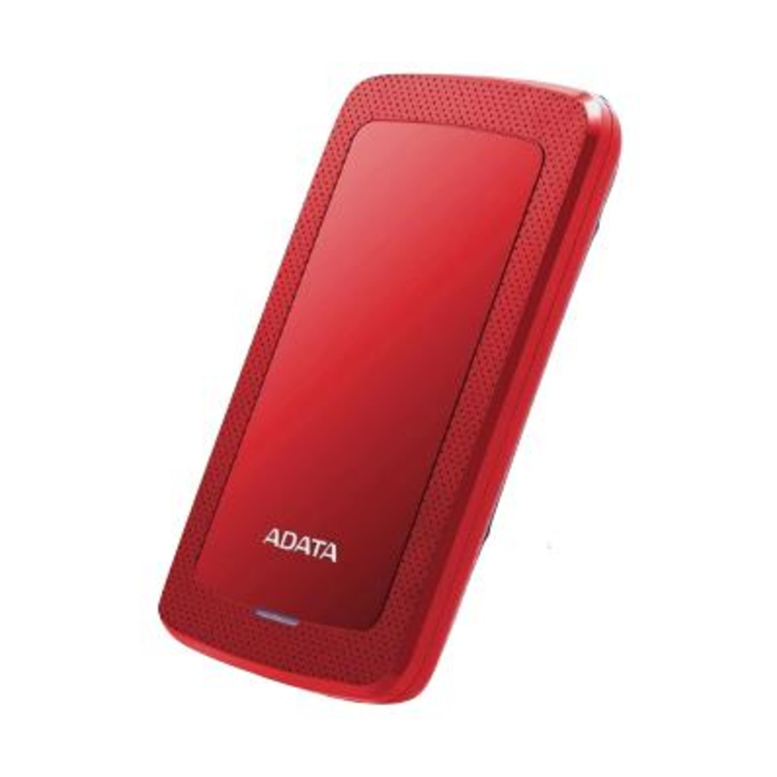 ADATA HV300 -2TB -HDD -External -2.5 -erven -3R