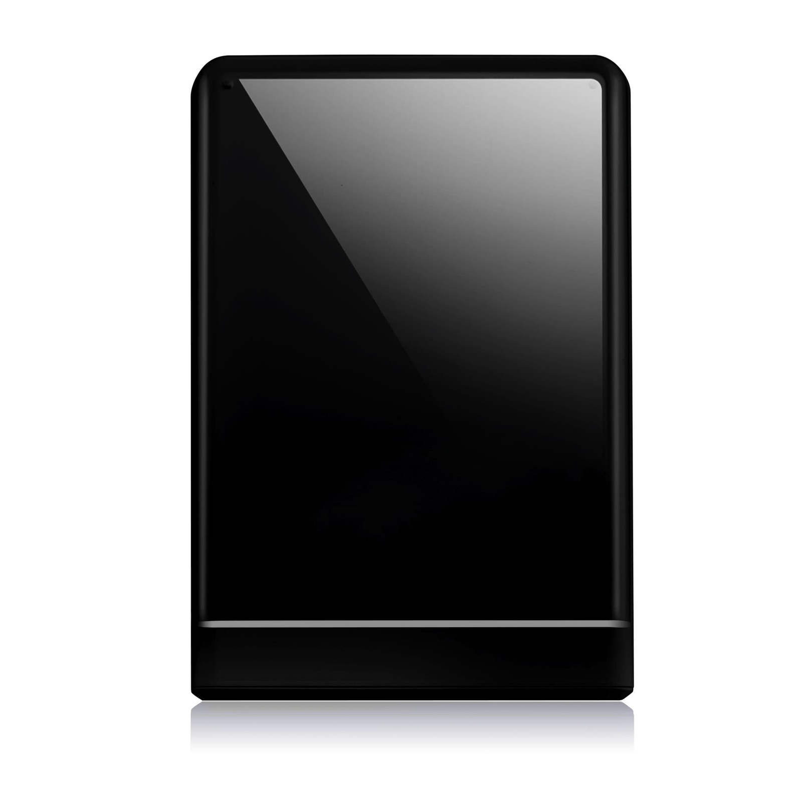 ADATA HV620S External HDD 2TB 2.5 USB 3.2 Black