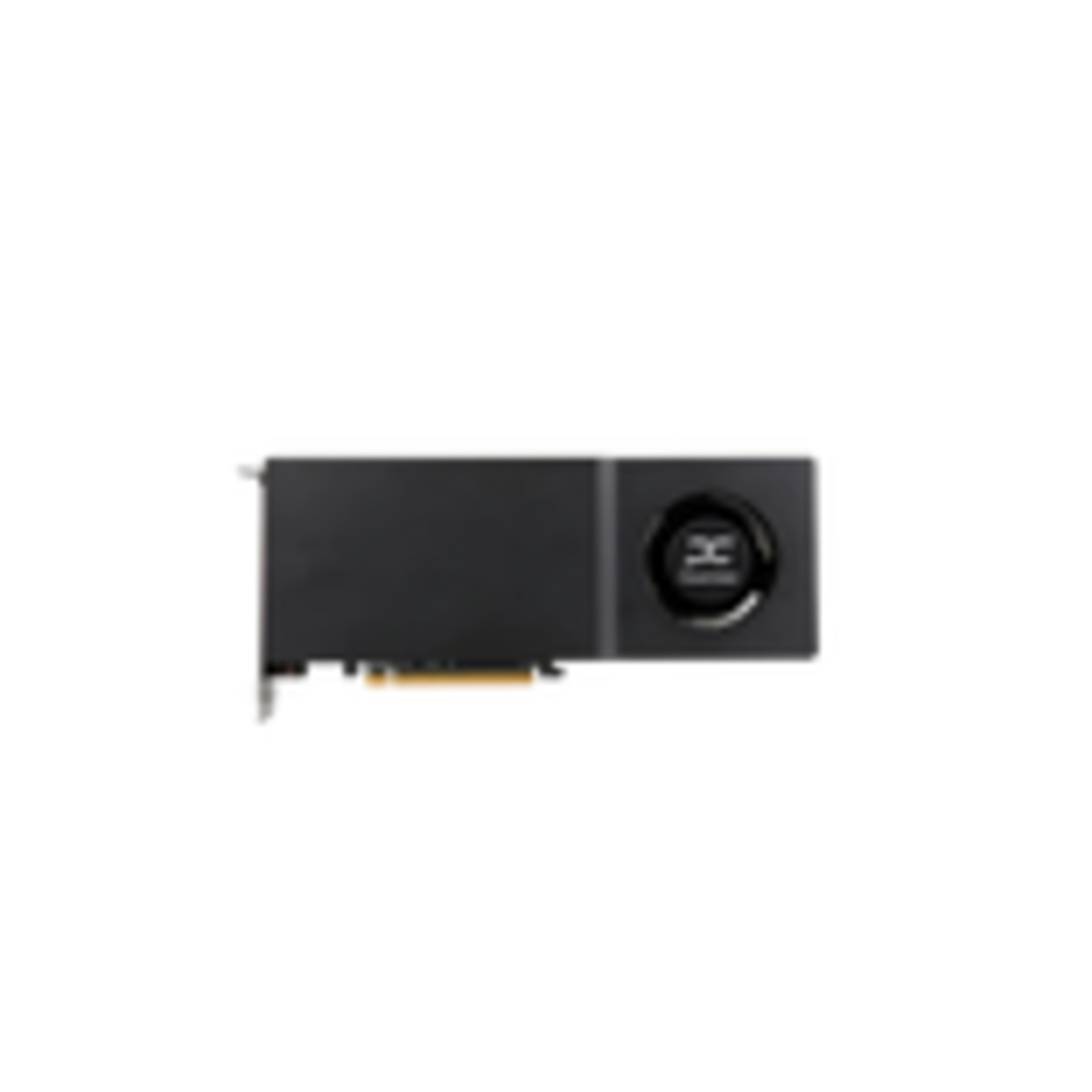 Powercolor Radeon AI PRO R9700 32GB GDDR6