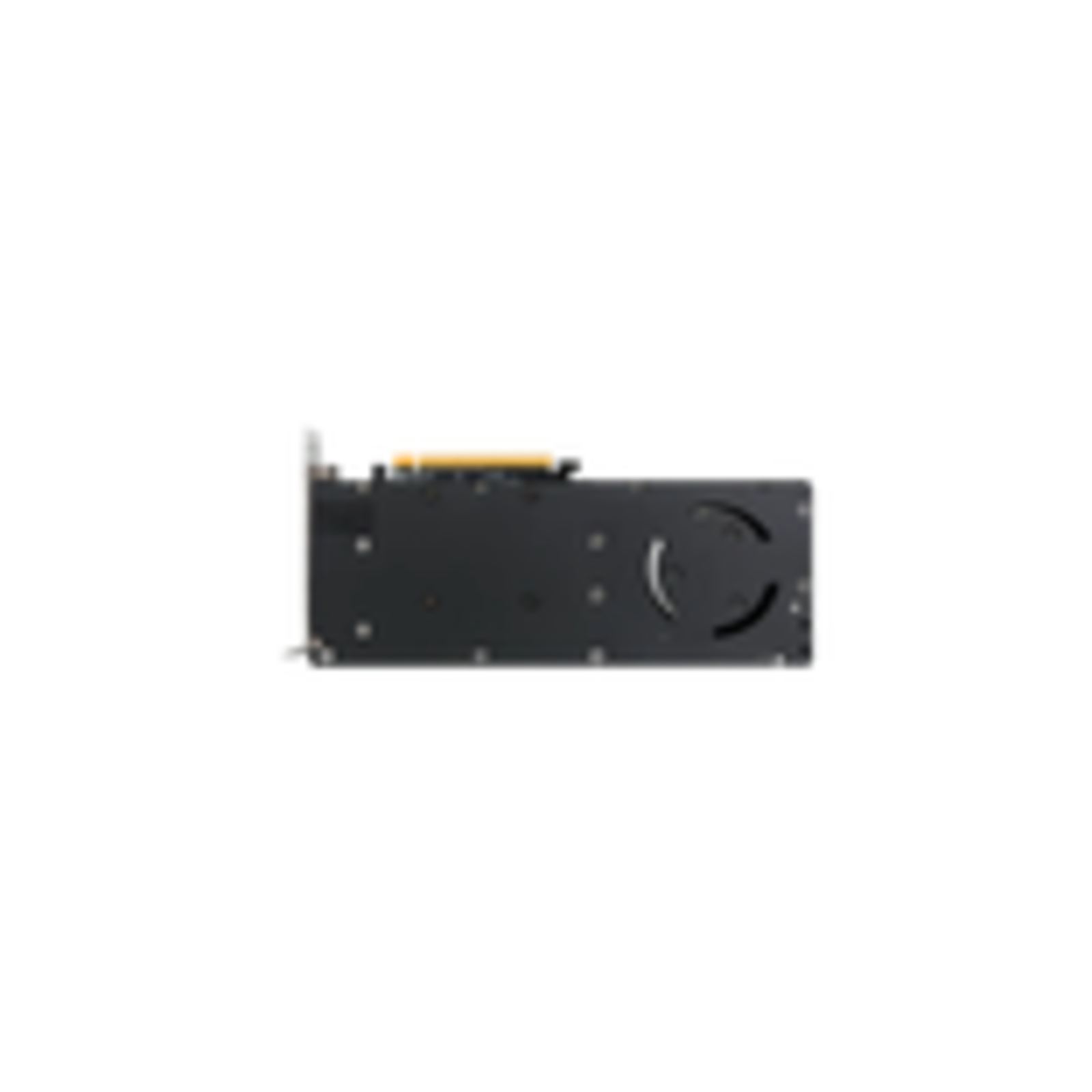 Powercolor Radeon AI PRO R9700 32GB GDDR6