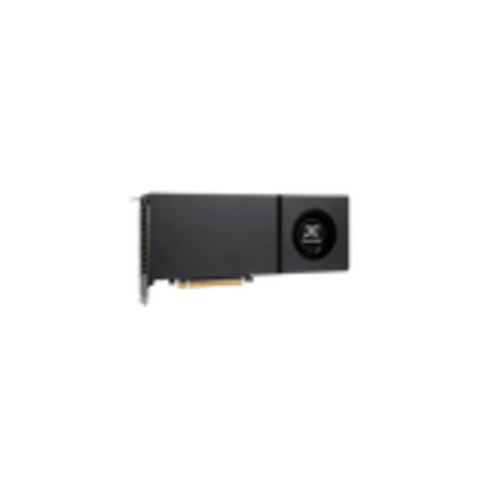 Powercolor Radeon AI PRO R9700 32GB GDDR6