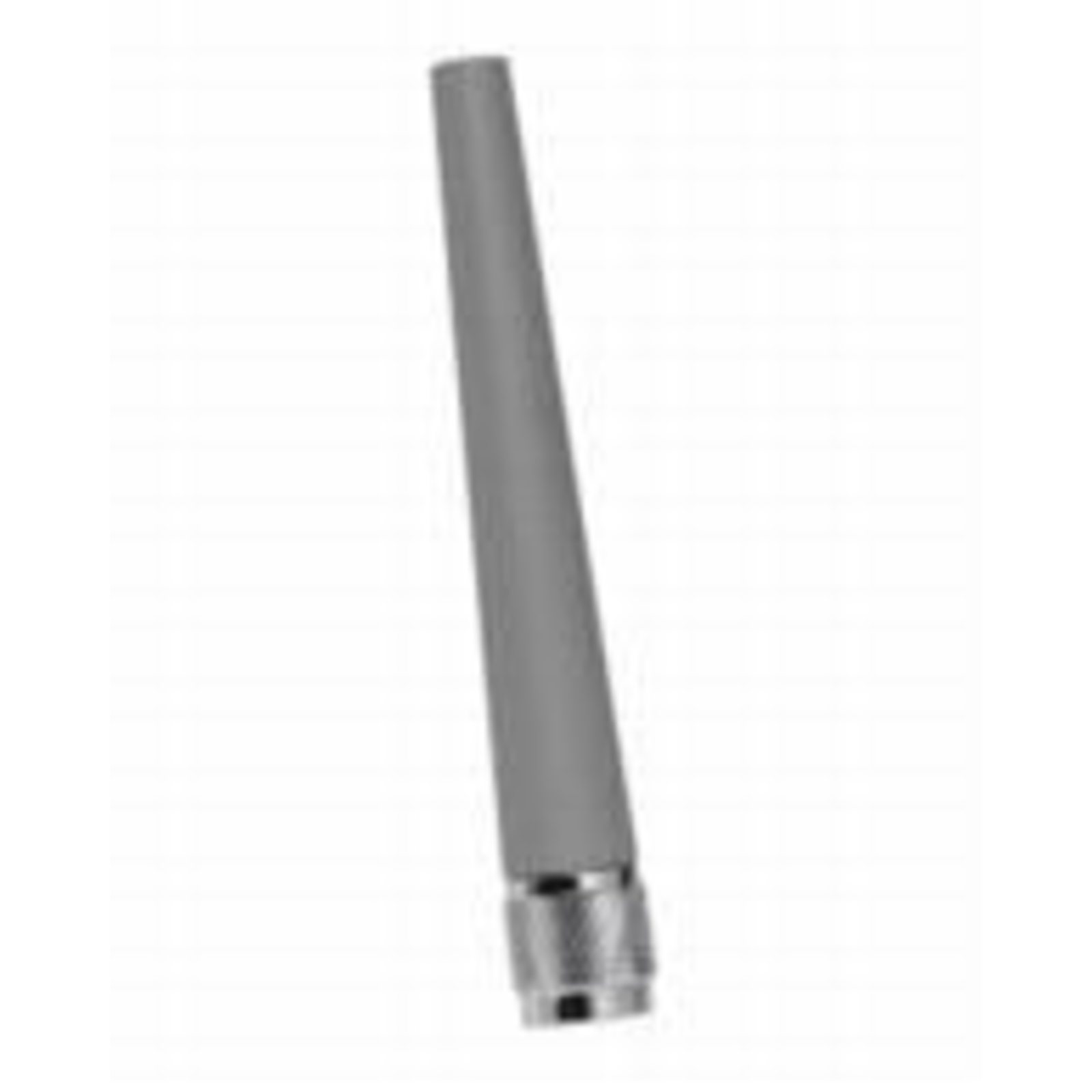 Cisco 2.4 GHZ 2.2 DBI STRAIGHT DIPOLE ANTENNA GRAY