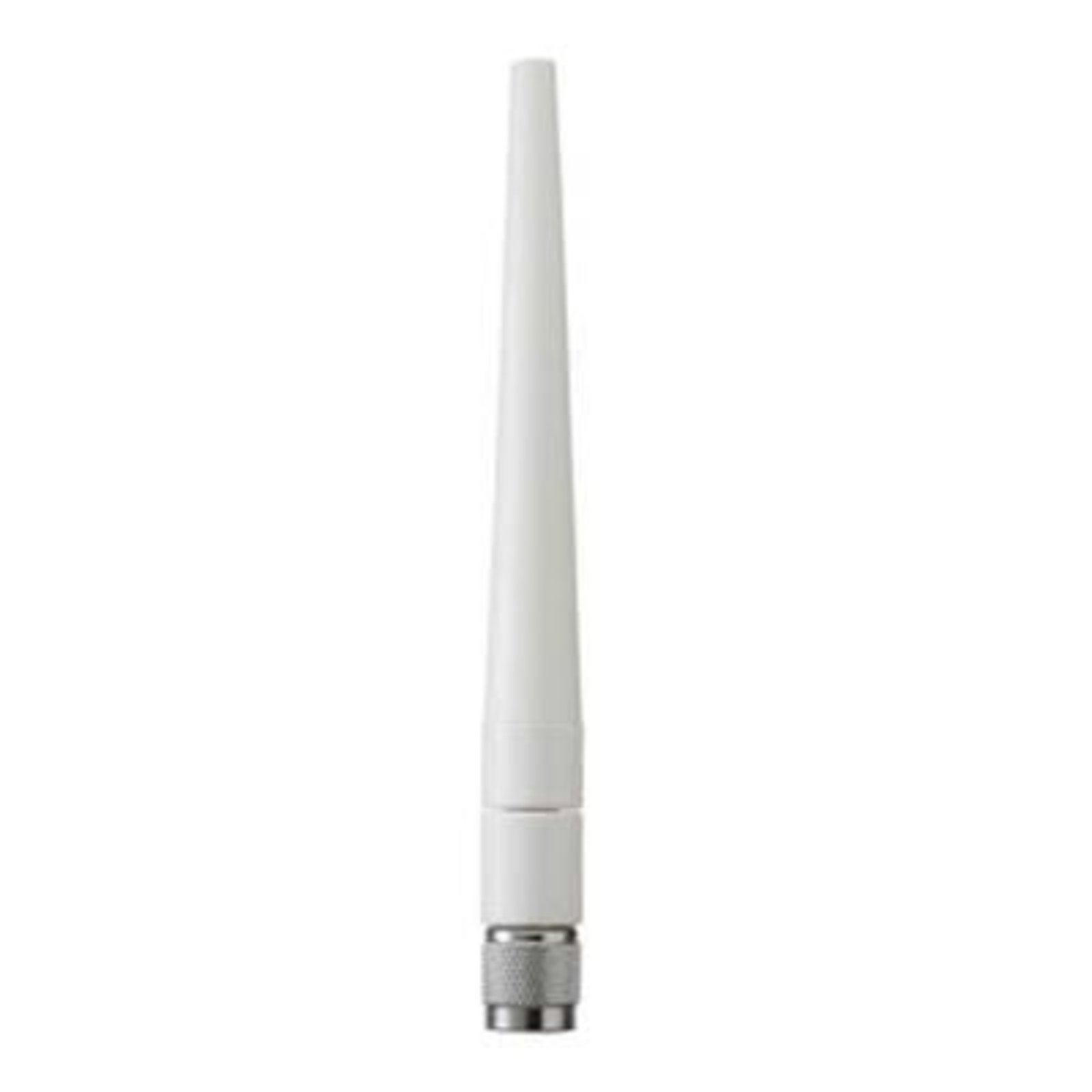 Cisco 2.4 GHz 2.2 DBi Swivel Dipole Antenna White RP-TN