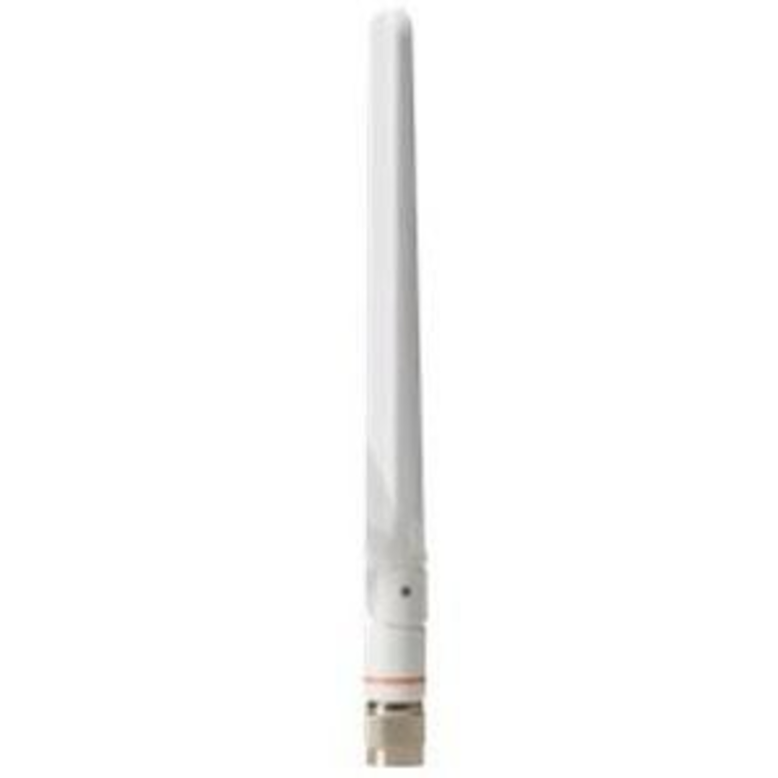 Cisco 2.4 GHZ/2 DBI 5GHZ/4 DBI DUAL BAND DIPOLE ANTENNA WHITE