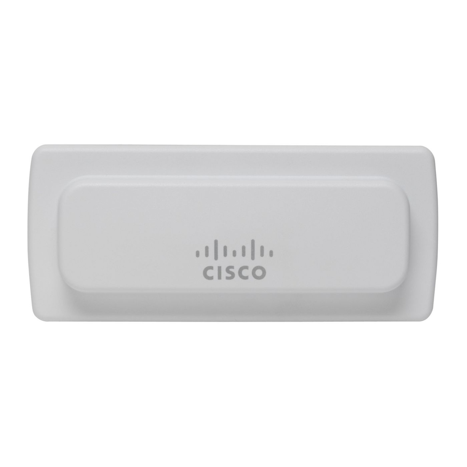 Cisco 5-GHz 4 DBi Triple Omni Antenna 3 RP-TNC