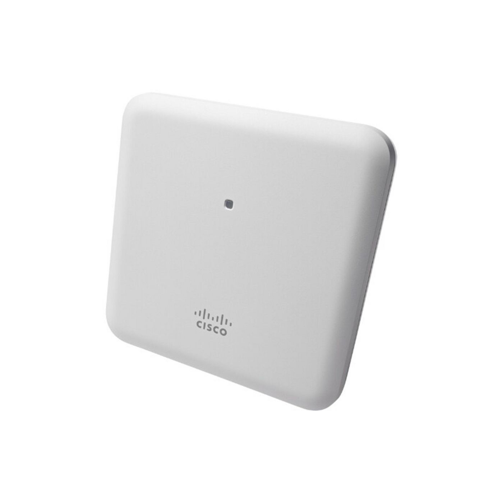 Cisco 802.11ac Wave 2 4 4 4SS Int Ant E Reg Dom