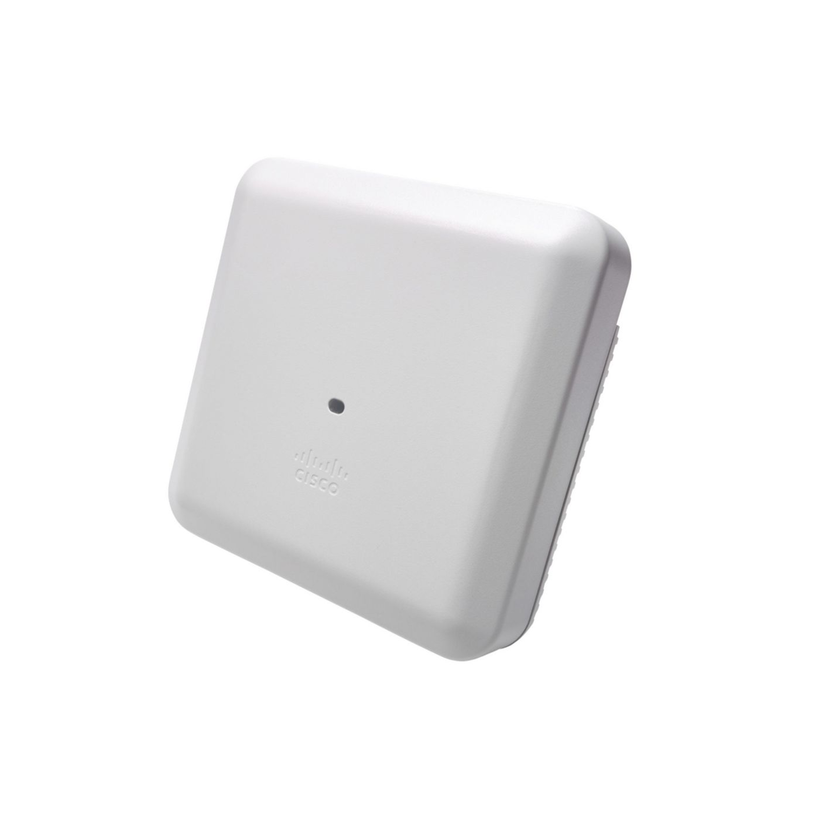 Cisco Wireless Base Station Aironet 2802I 802.11ac Wave 2 Wi-Fi 5 5 GHz