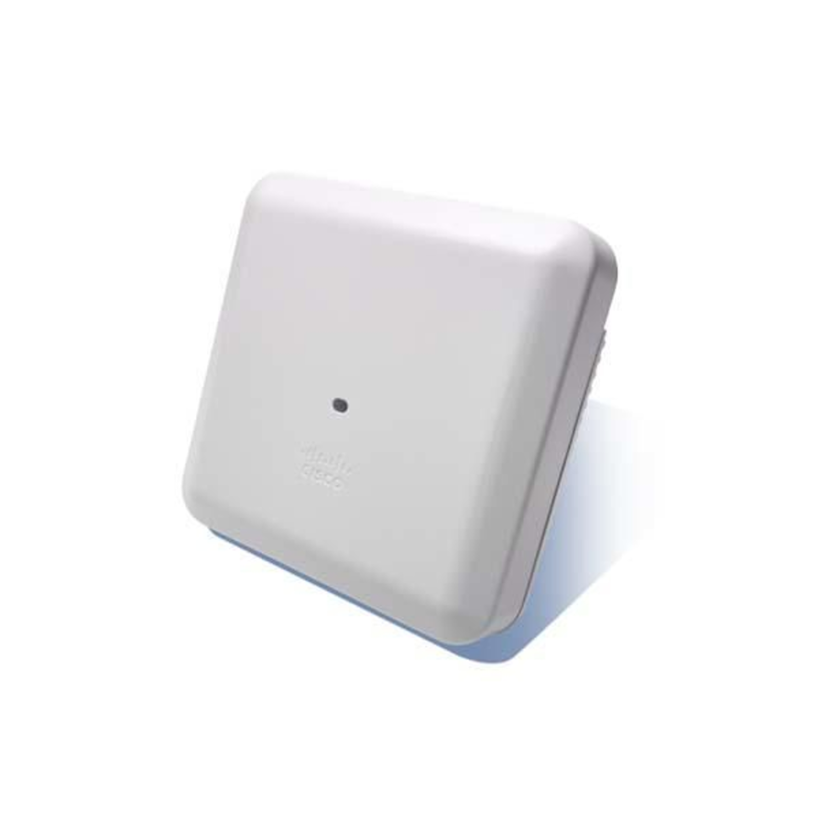 Cisco 802.11ac W2 AP W/CA 4x43 Mod Int Ant MGig E Domain