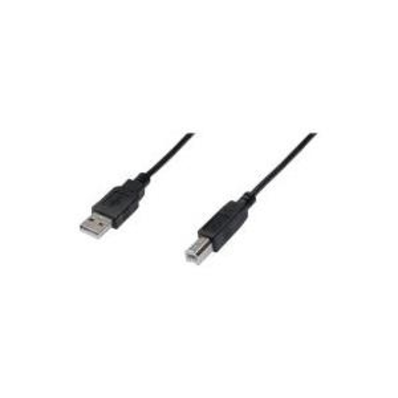 DIGITUS USB Connection Cable