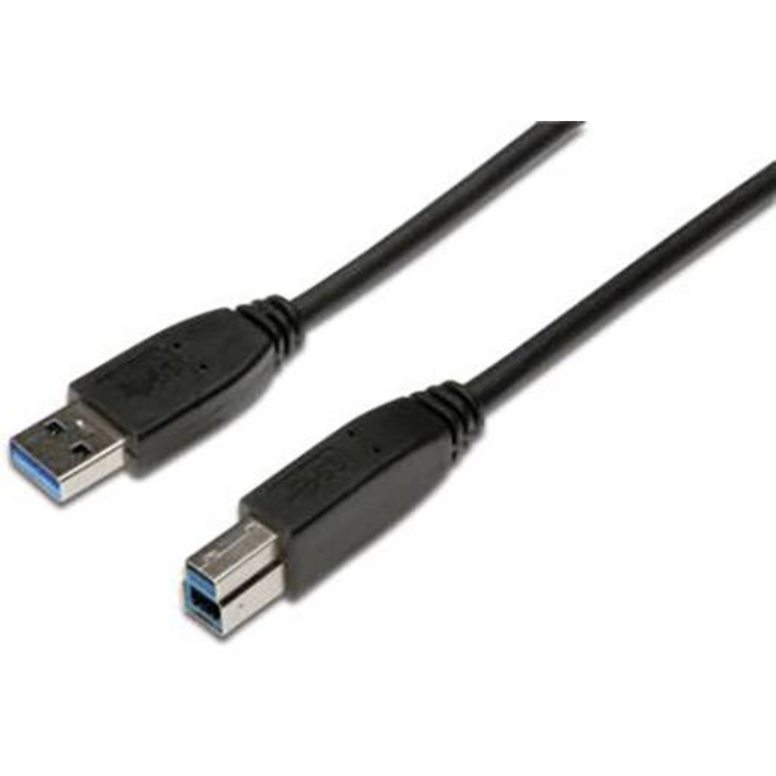 Digitus USB 3.0 Connection Cable