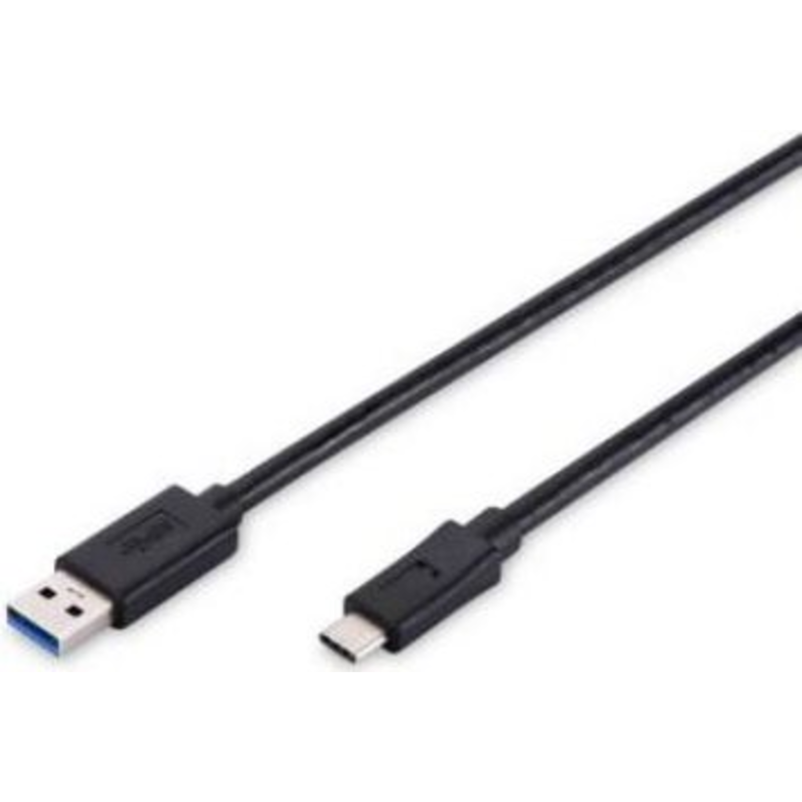 Digitus USB Type-C Connection Cable