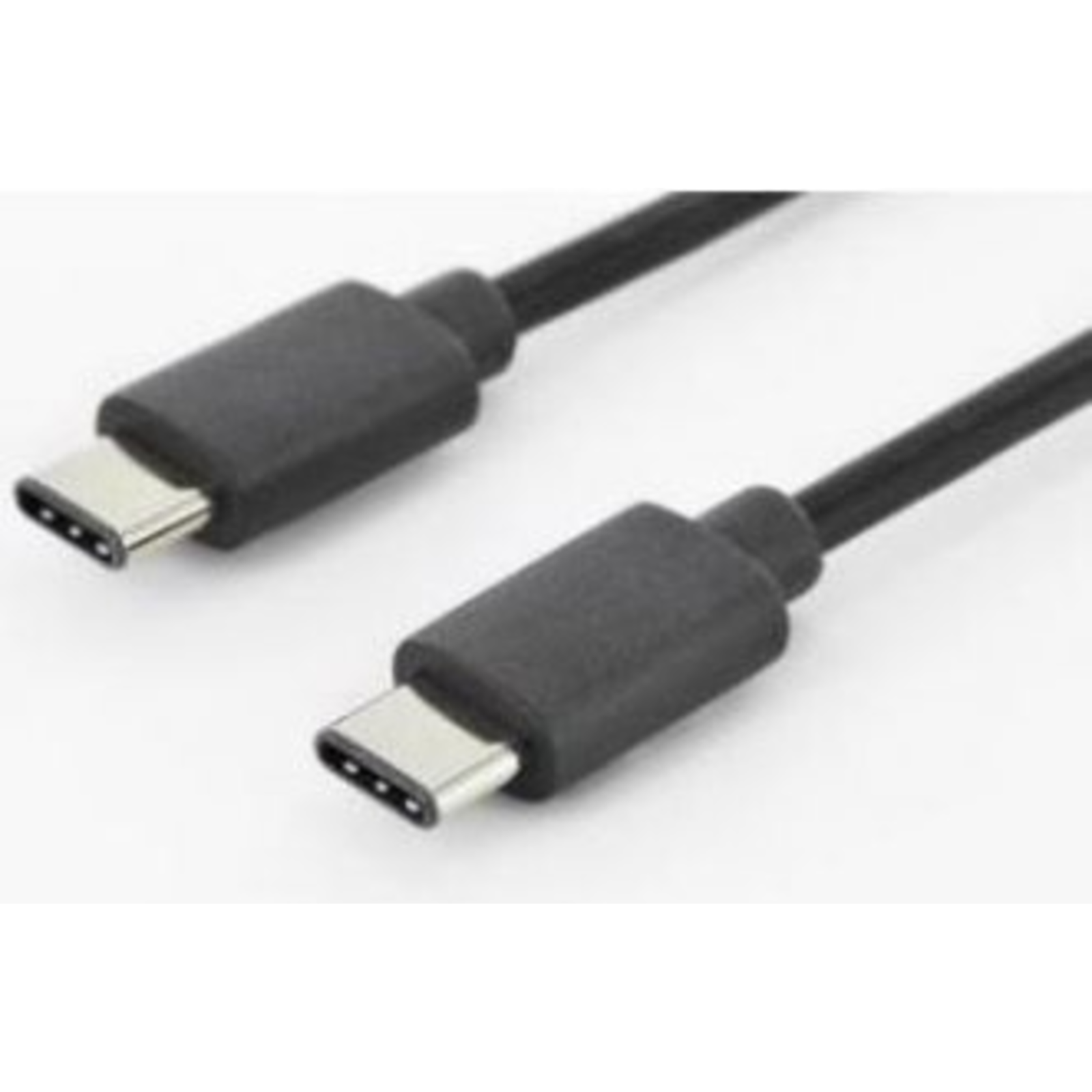 DIGITUS USB Type-C Connection Cable Type-C C