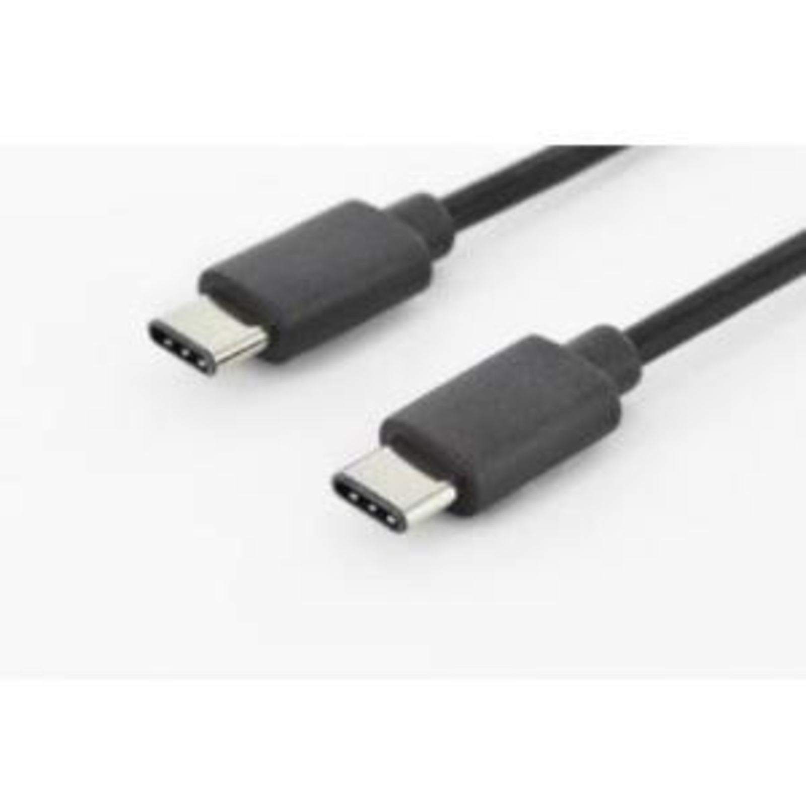 Digitus USB Type-C Connection Cable Type-C C